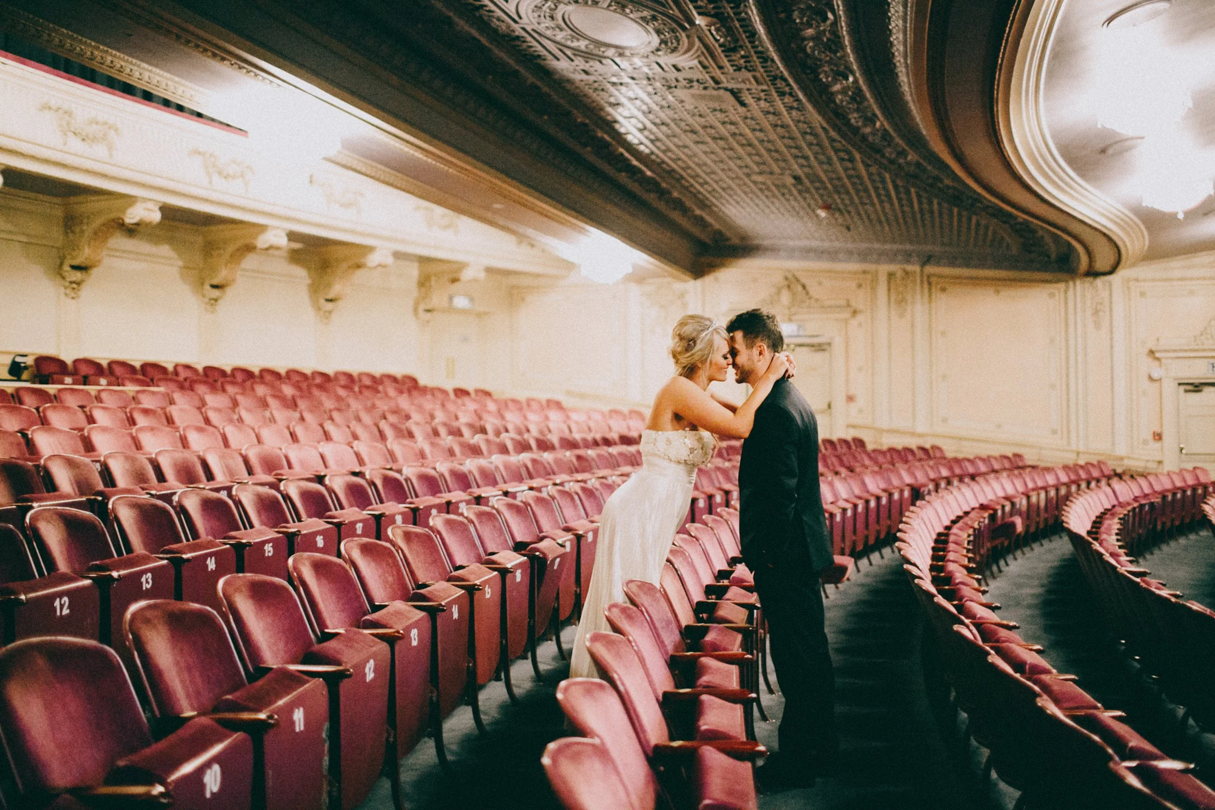 northcarolinaweddingphotographer-42.jpg