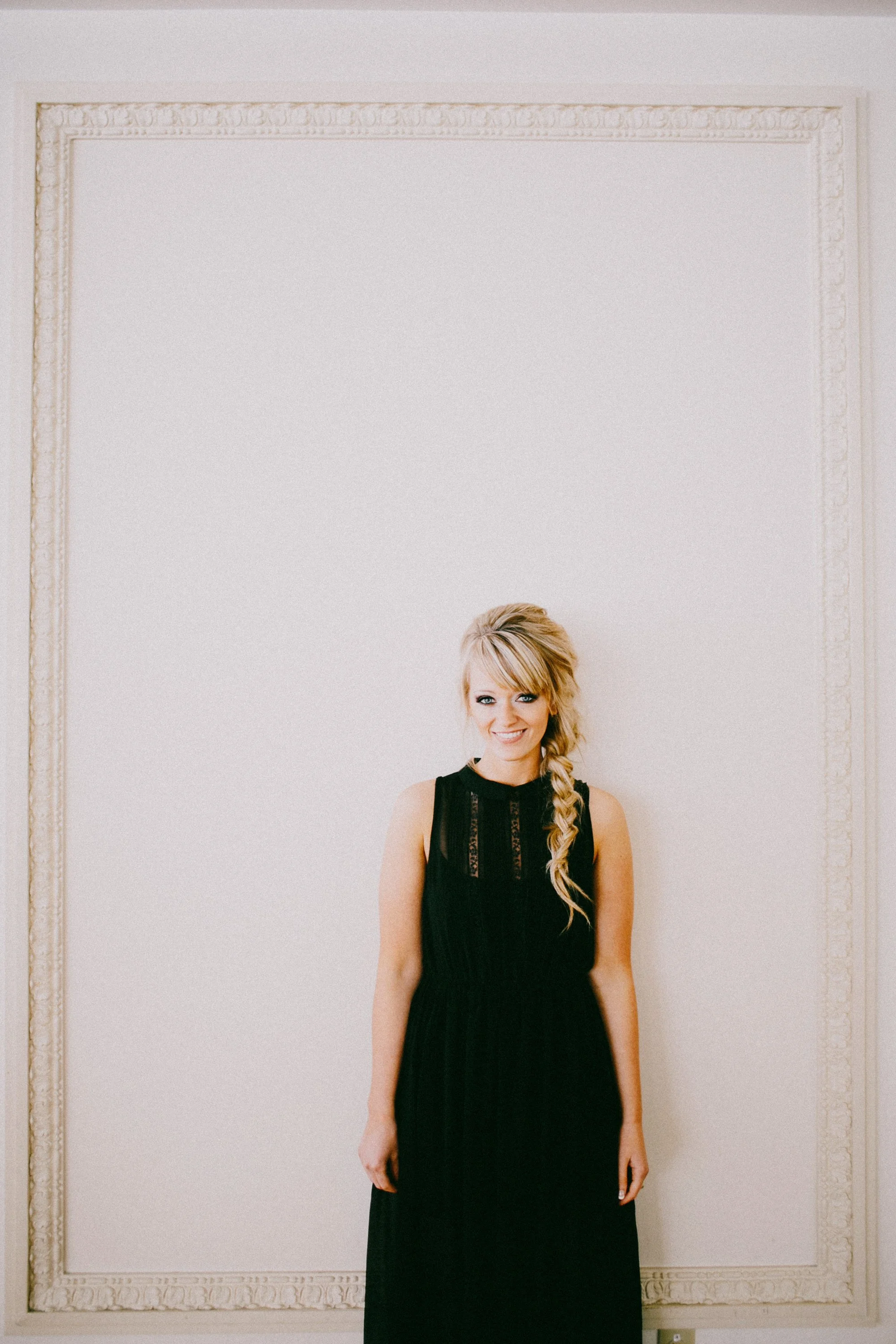 northcarolinaweddingphotographer-43.jpg