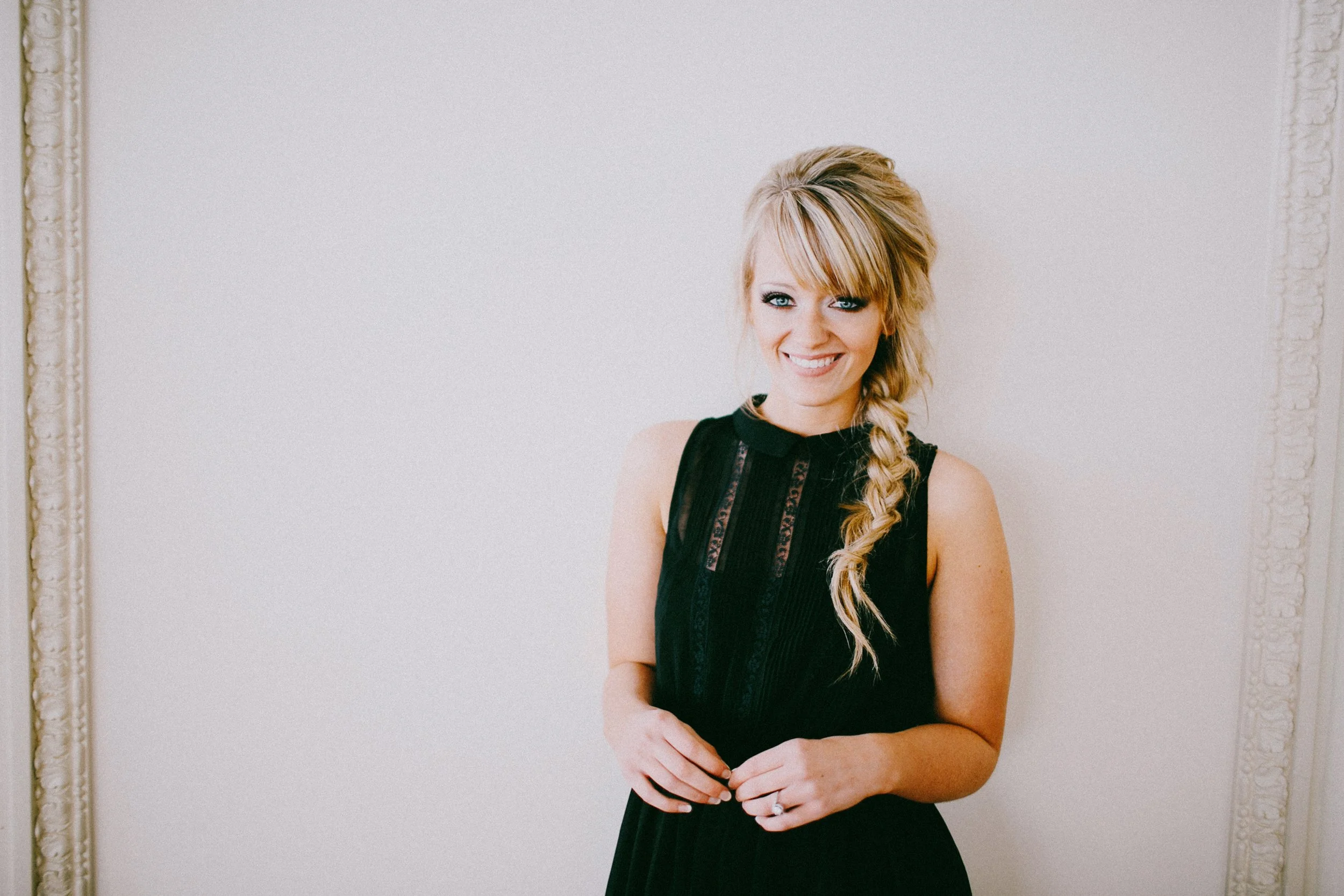 northcarolinaweddingphotographer-44.jpg