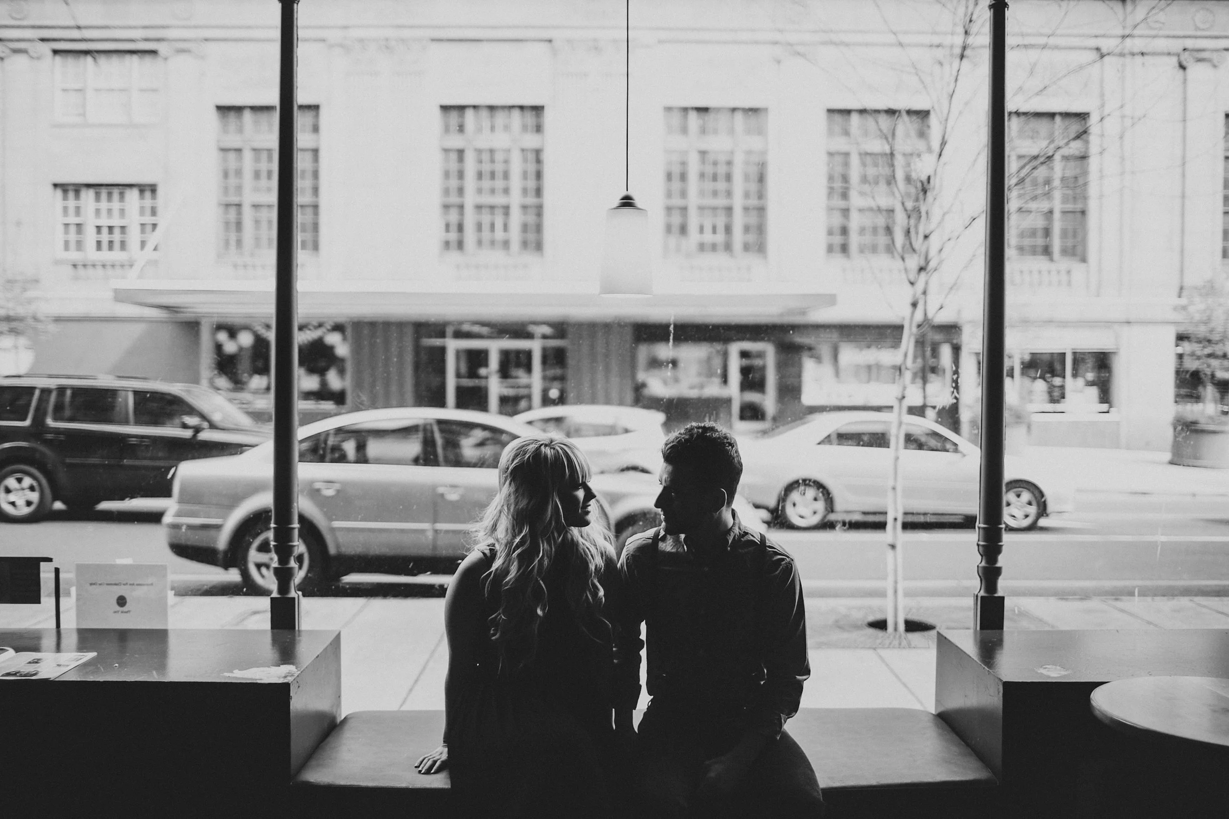 northcarolinaweddingphotographer-45.jpg