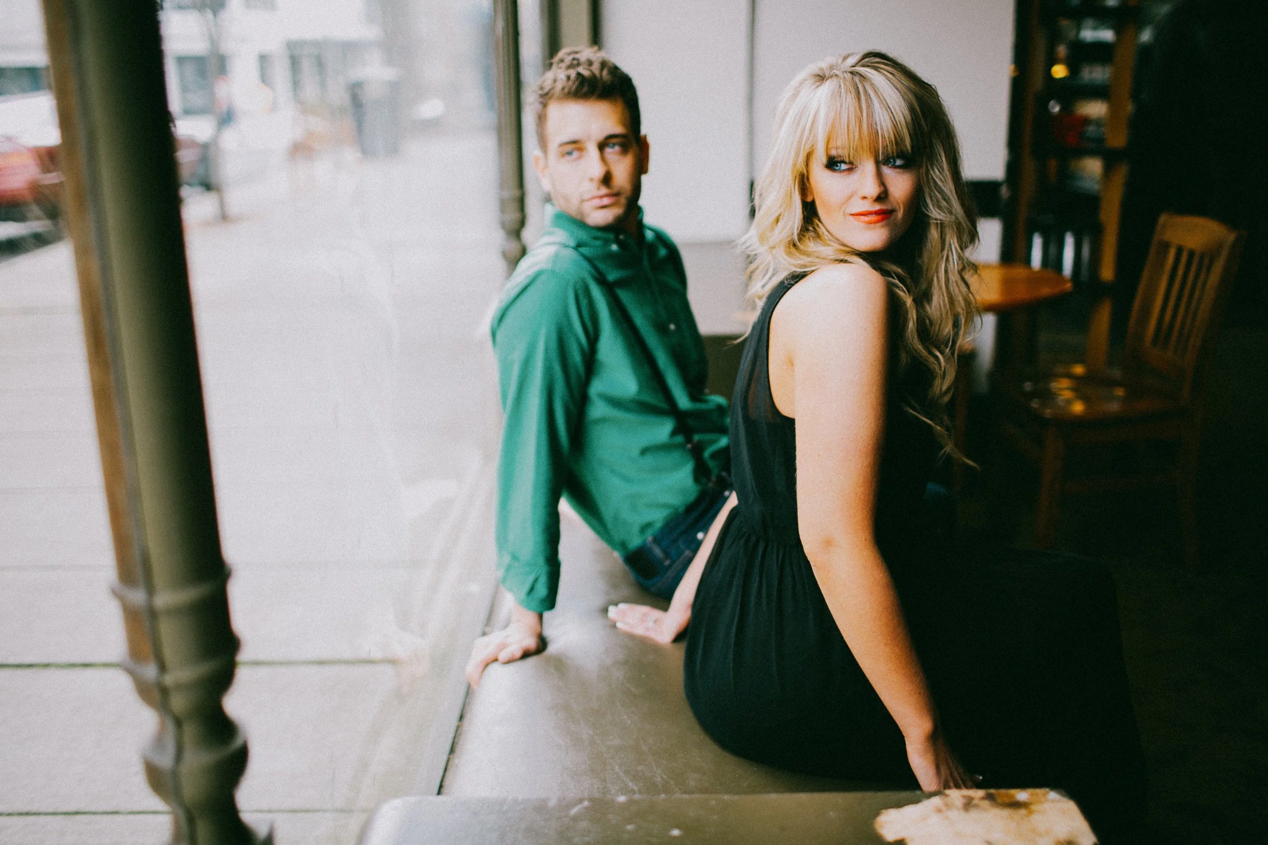 northcarolinaweddingphotographer-47.jpg