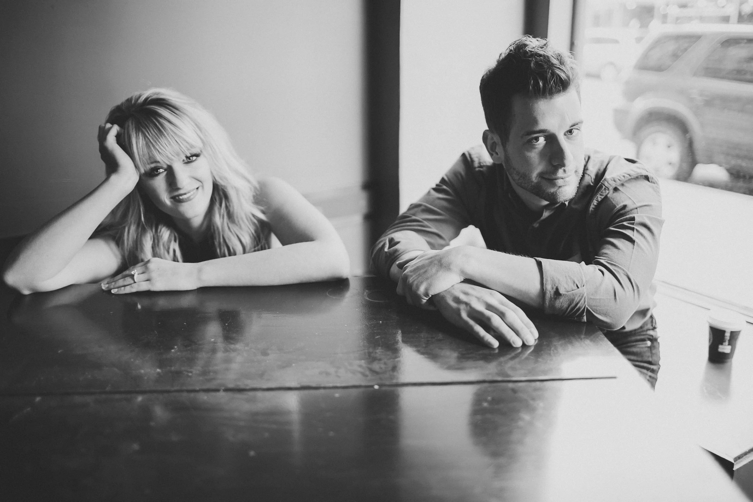 northcarolinaweddingphotographer-48.jpg