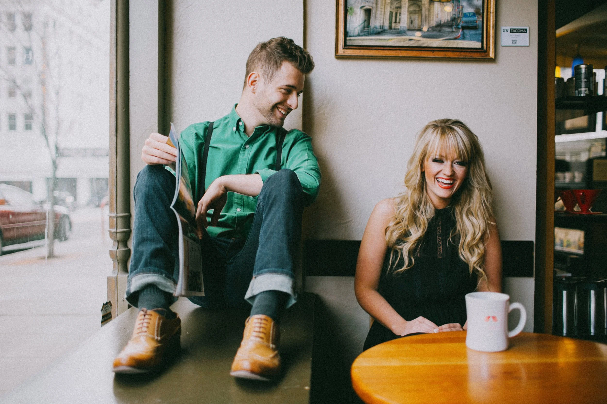 northcarolinaweddingphotographer-50.jpg