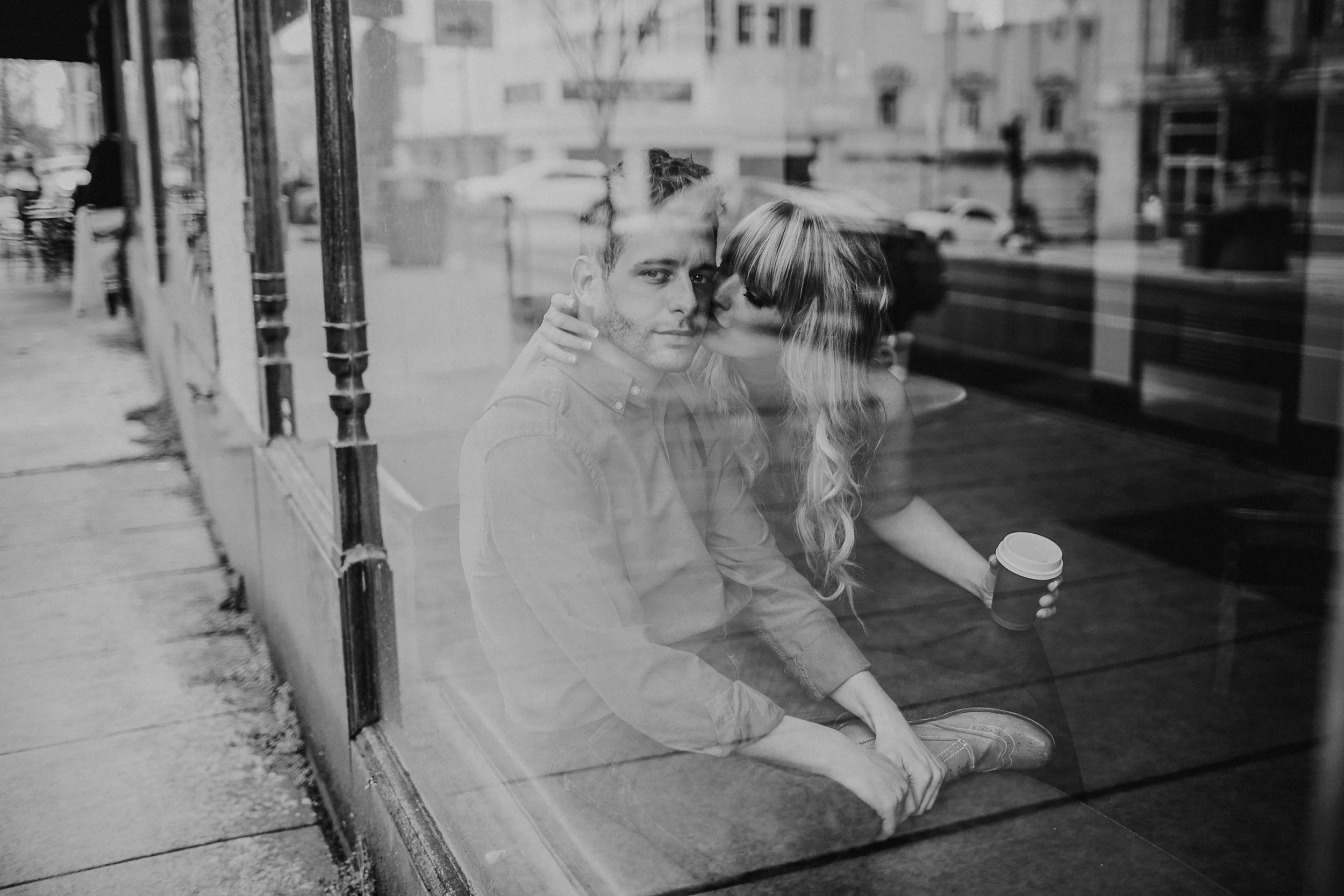 northcarolinaweddingphotographer-54.jpg