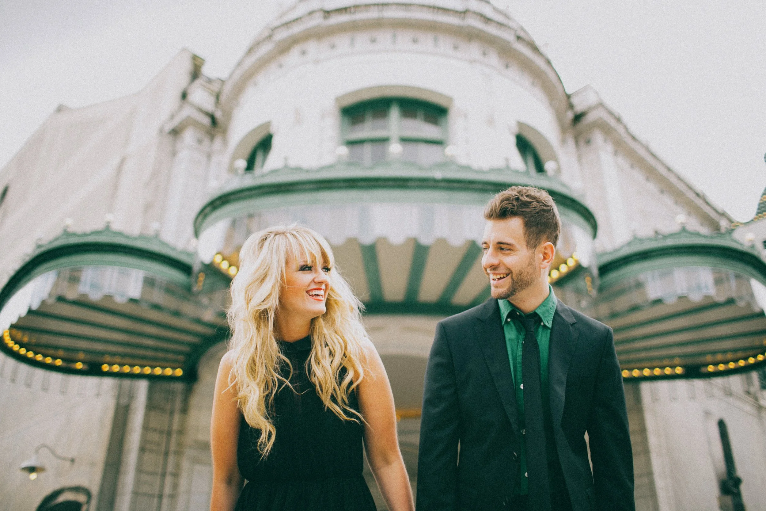 northcarolinaweddingphotographer-56.jpg