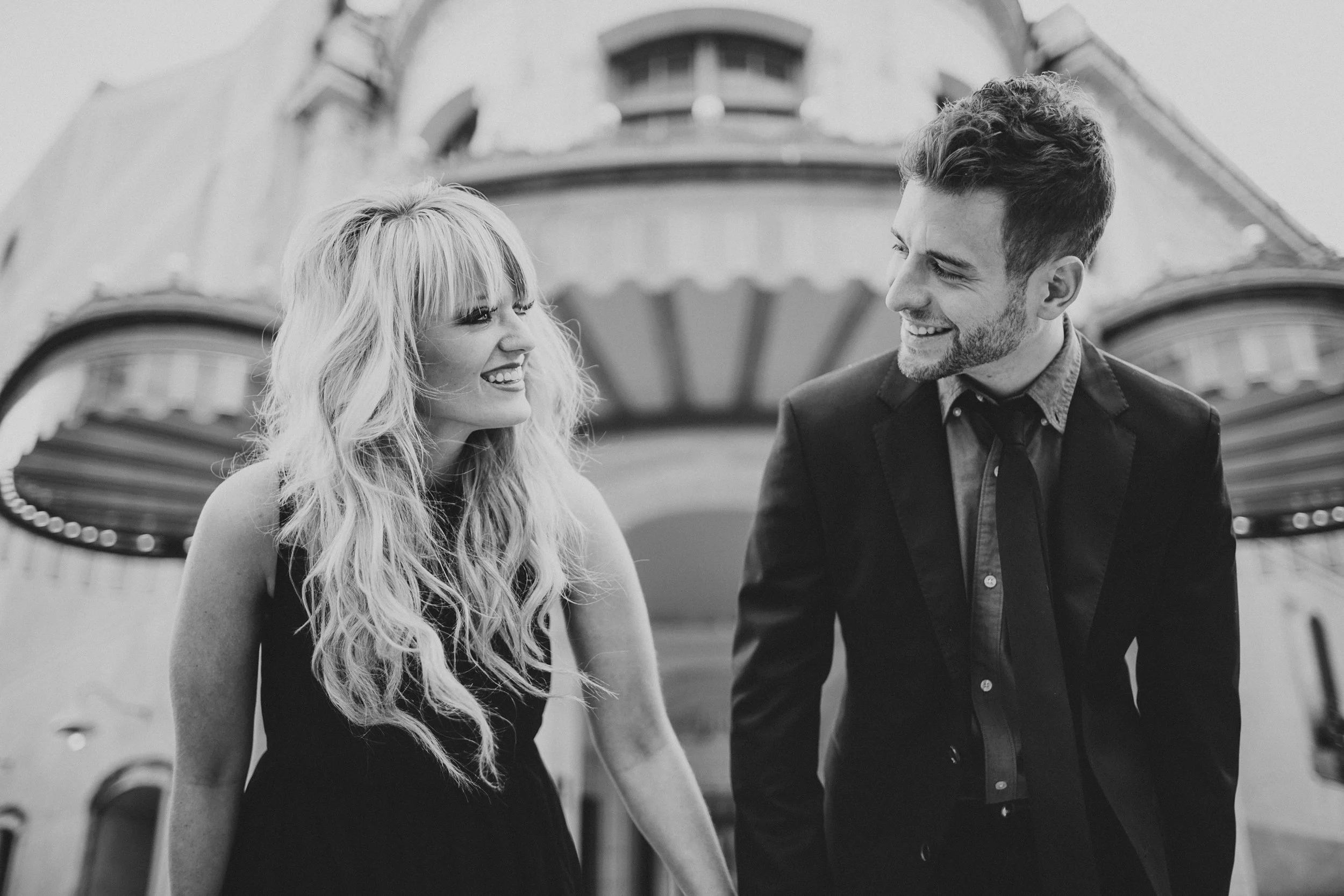 northcarolinaweddingphotographer-57.jpg