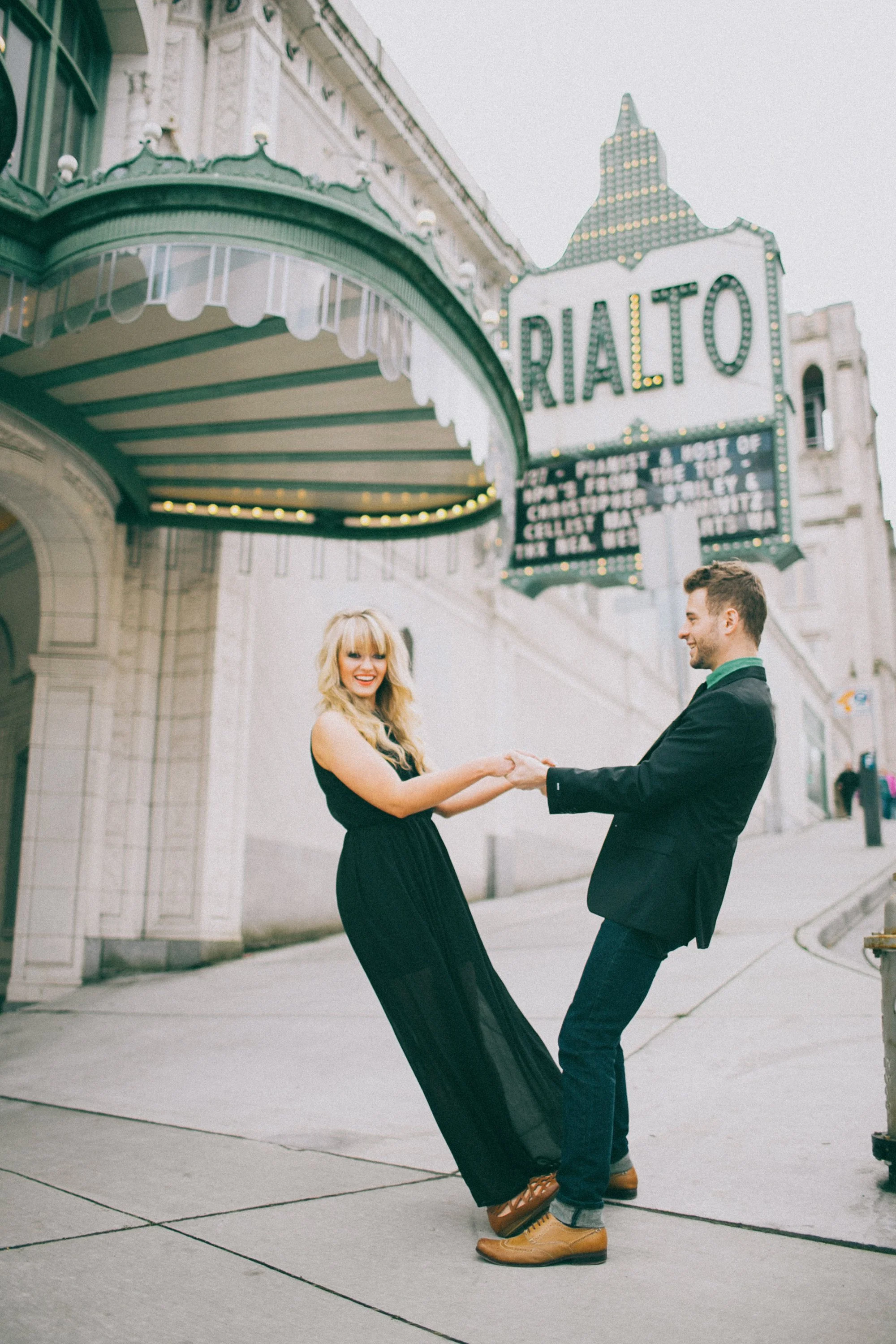 northcarolinaweddingphotographer-59.jpg