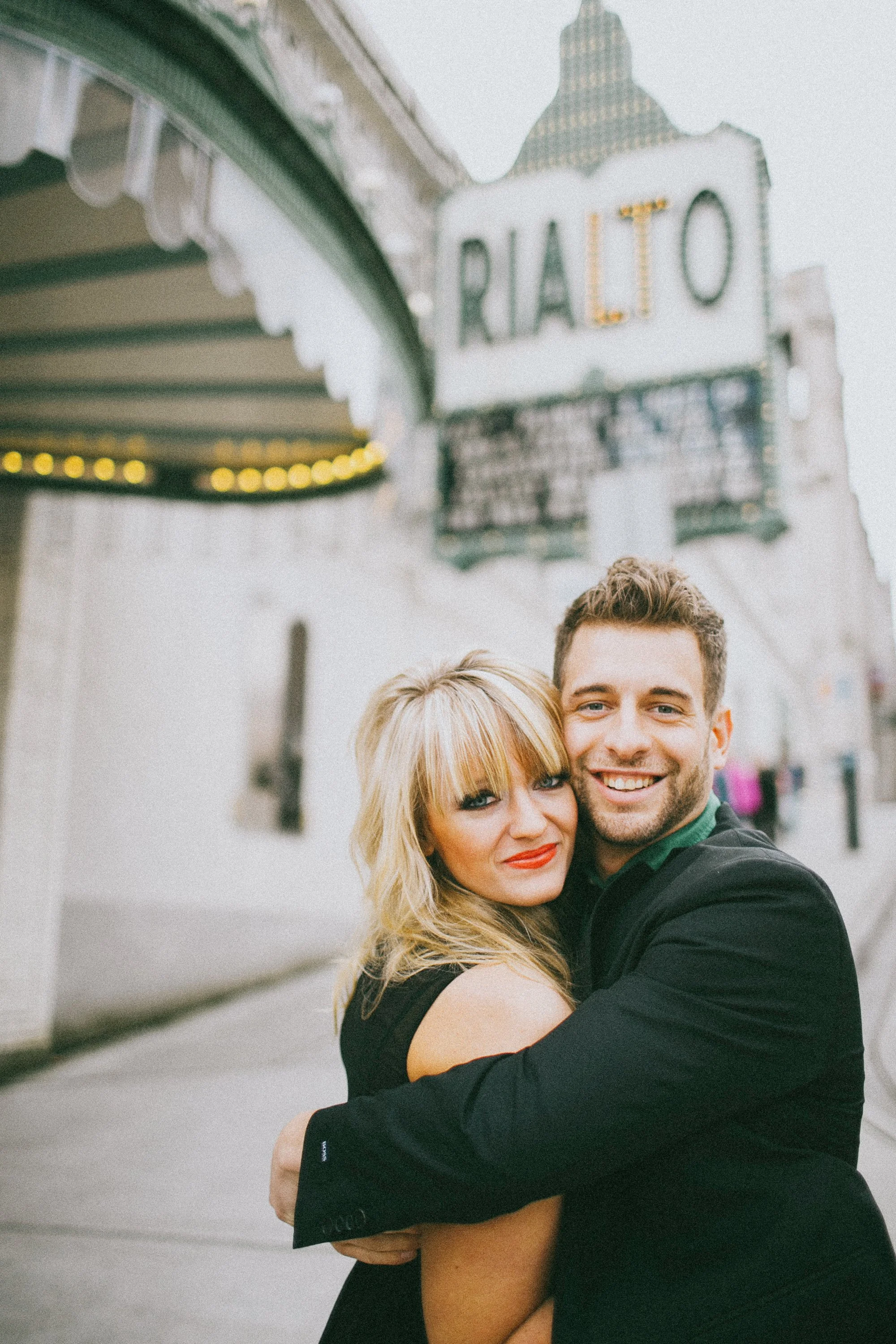 northcarolinaweddingphotographer-60.jpg