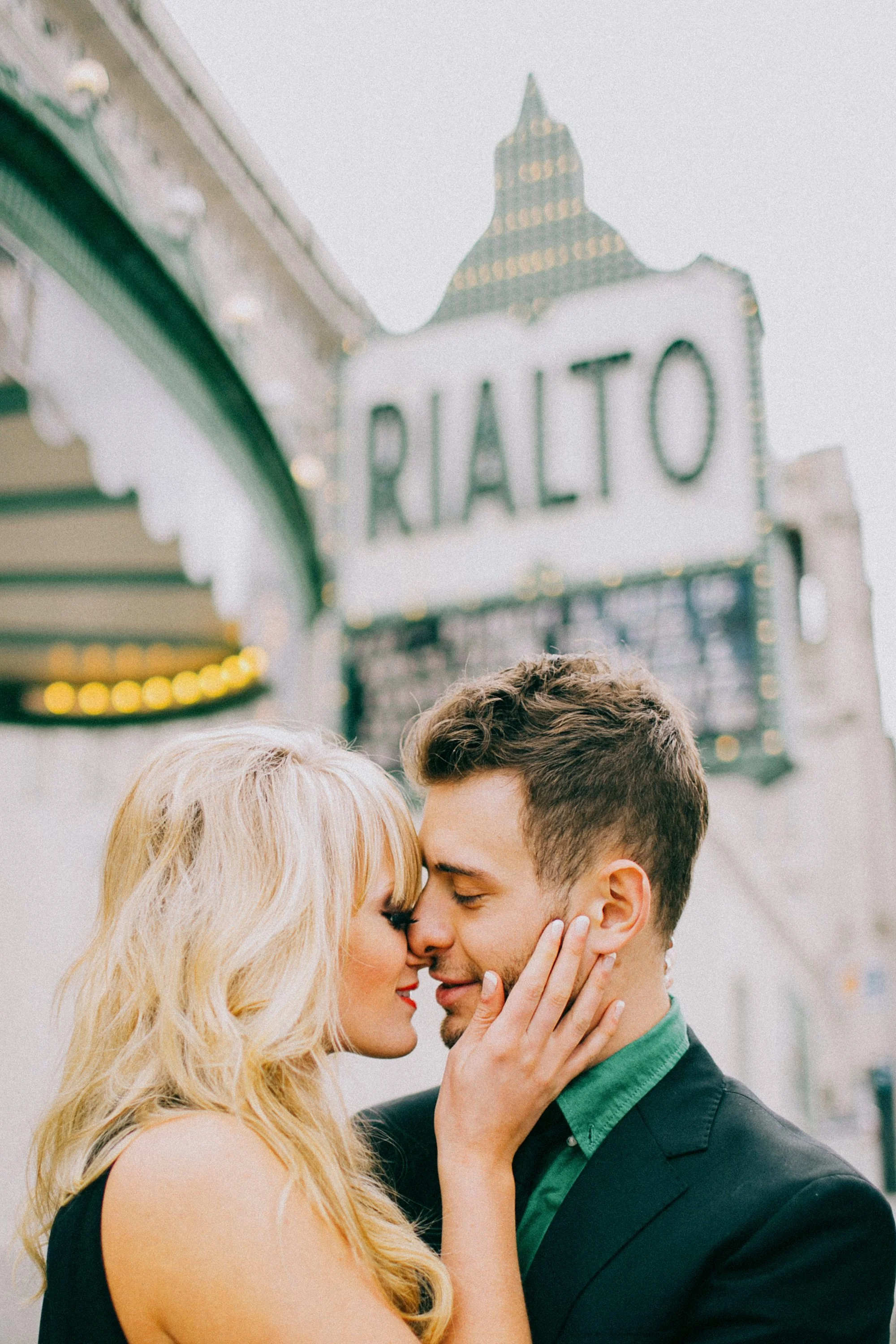 northcarolinaweddingphotographer-61.jpg