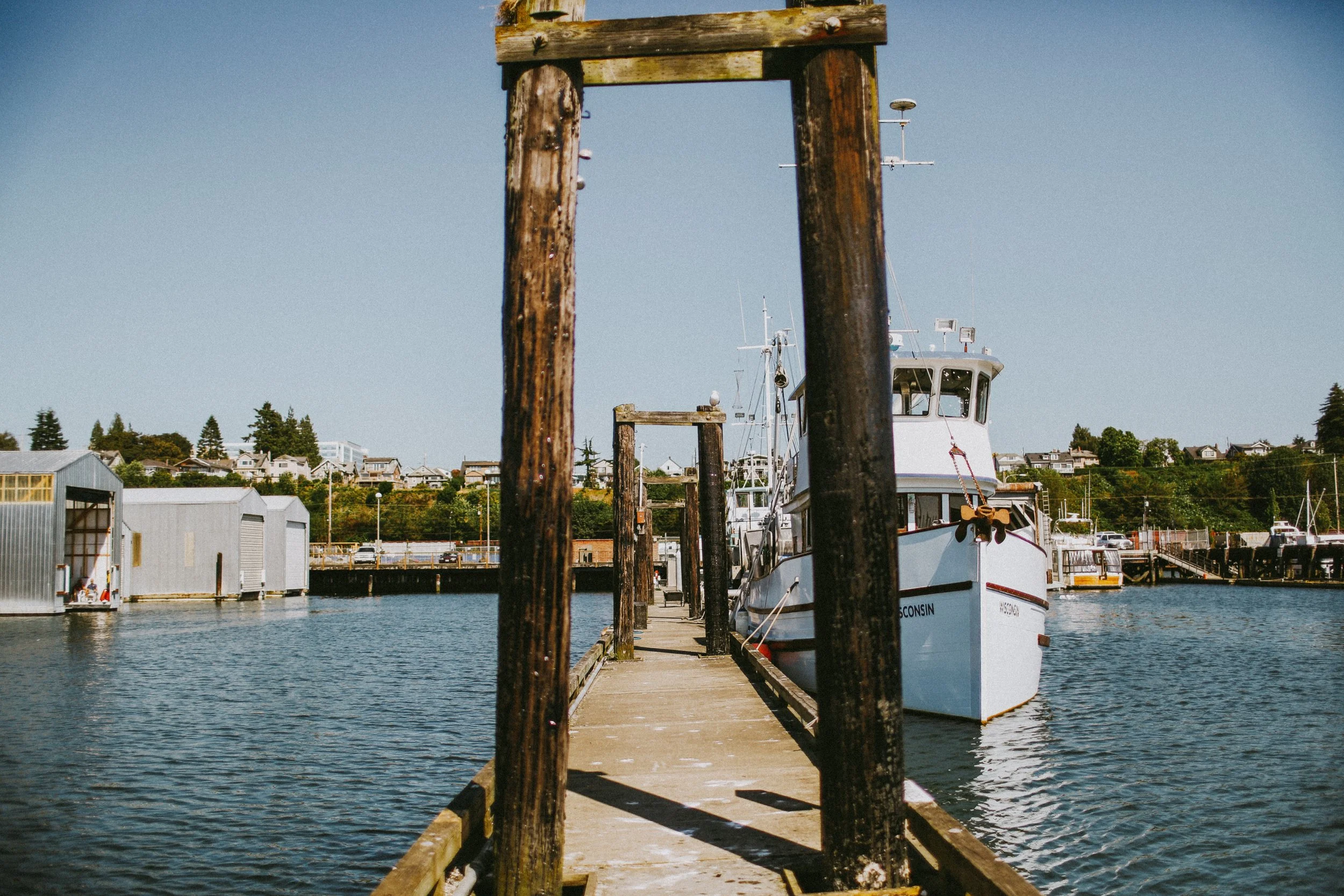 wilmingtonweddingphotographer-1.jpg