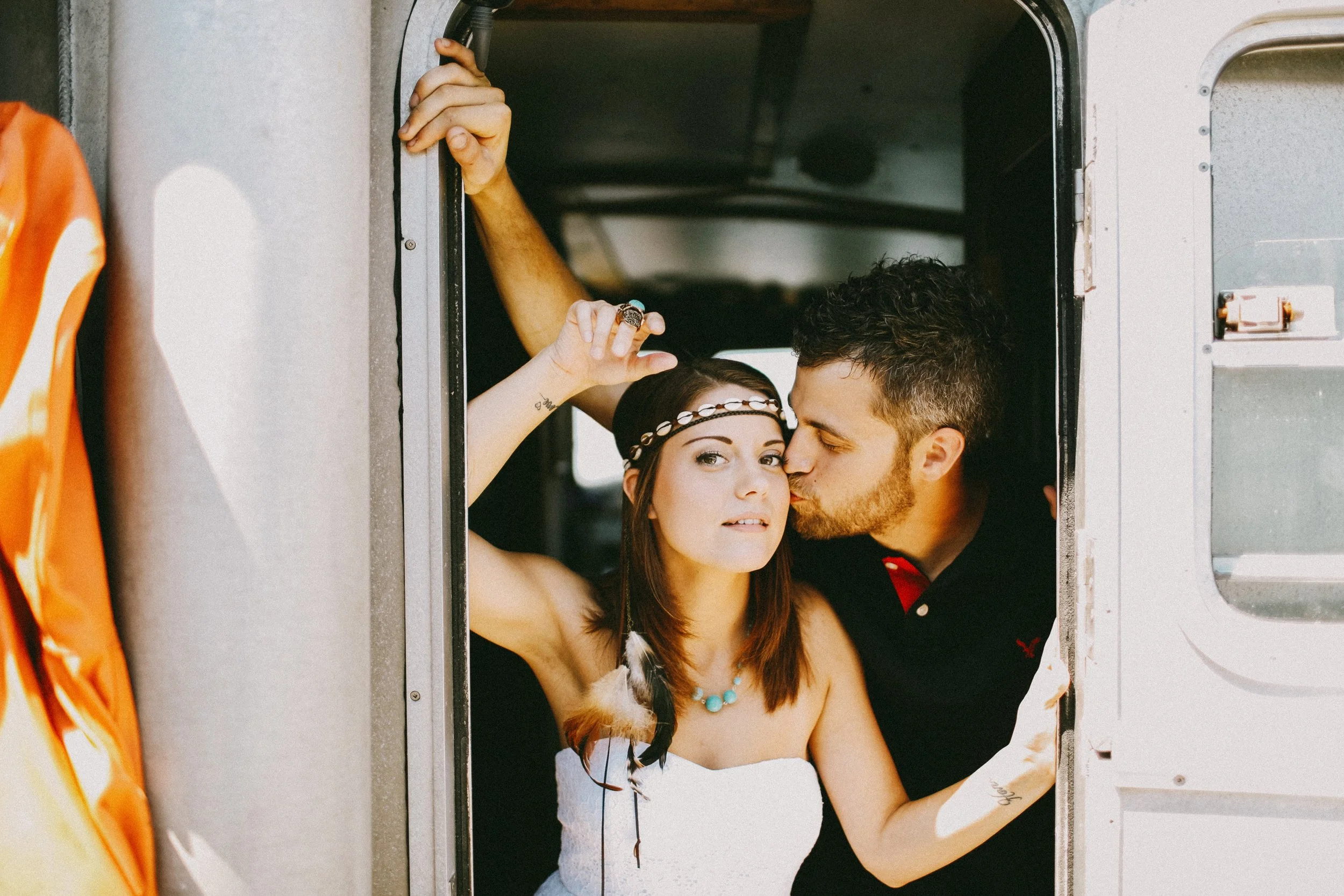 wilmingtonweddingphotographer-3.jpg