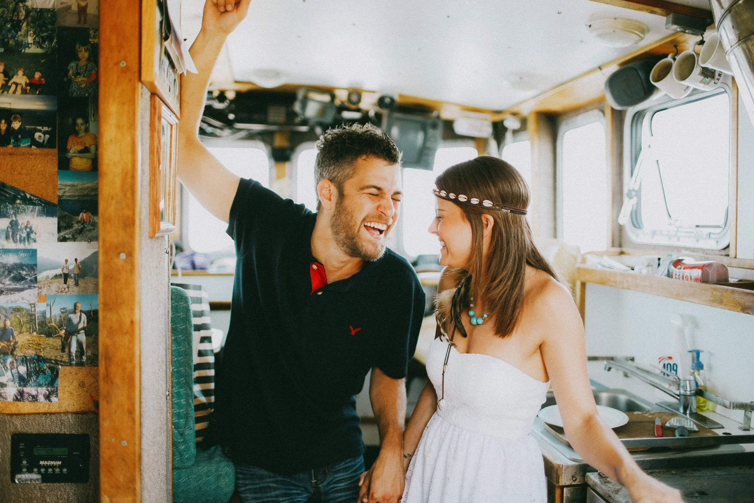 wilmingtonweddingphotographer-4.jpg