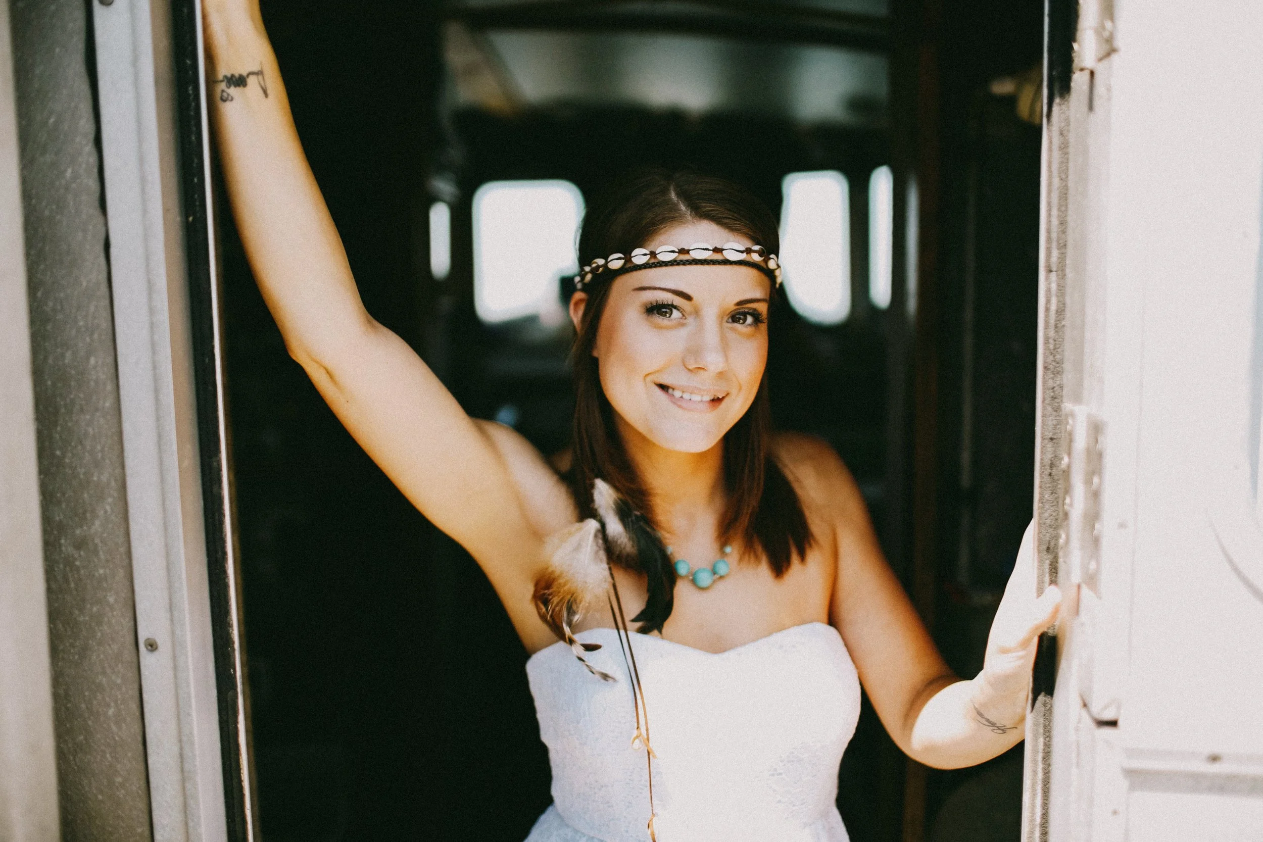 wilmingtonweddingphotographer-13.jpg