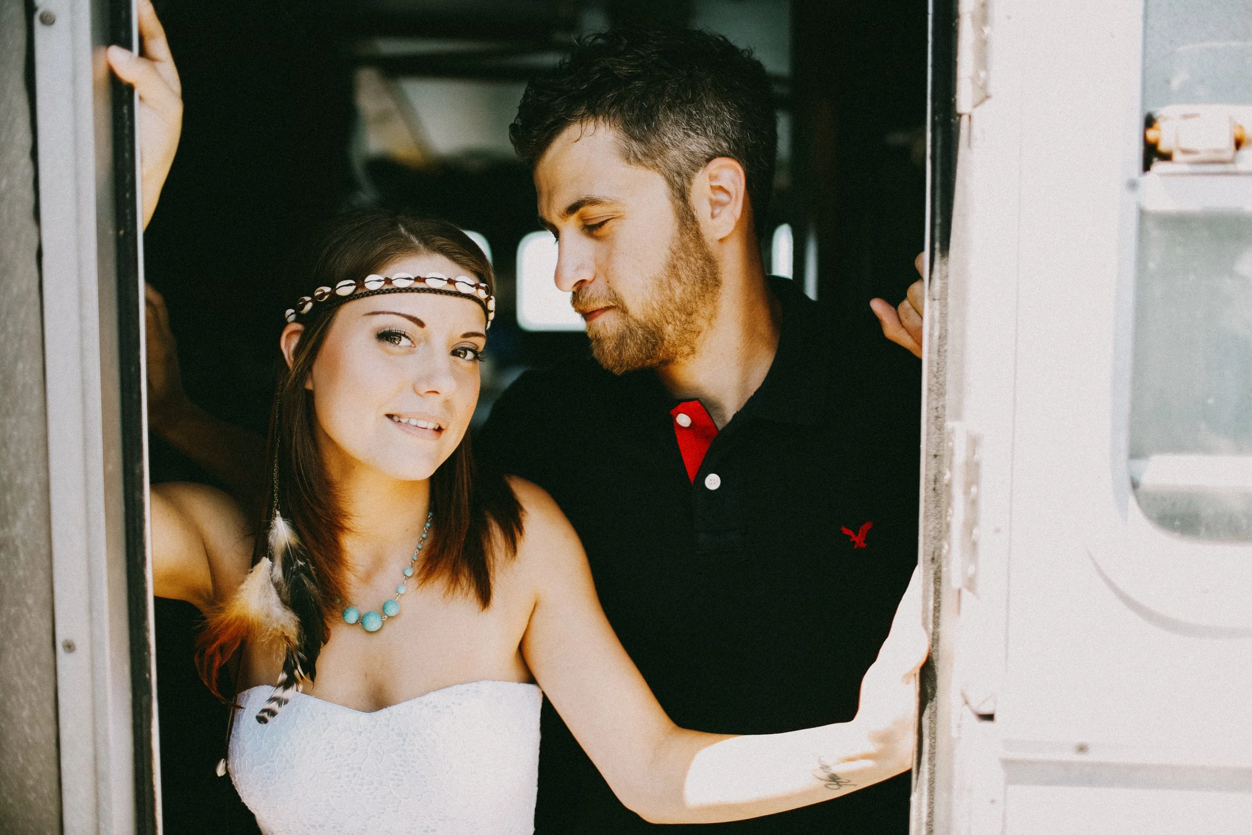 wilmingtonweddingphotographer-14.jpg
