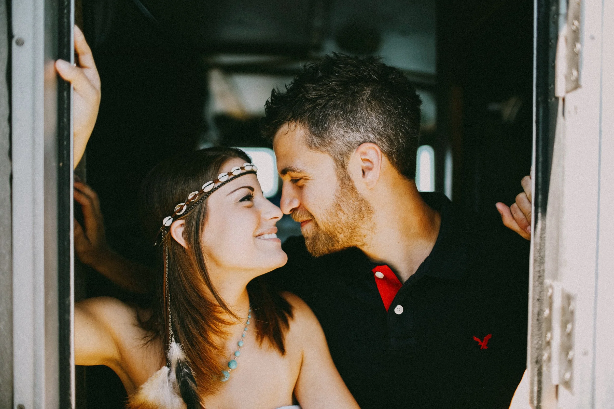 wilmingtonweddingphotographer-15.jpg
