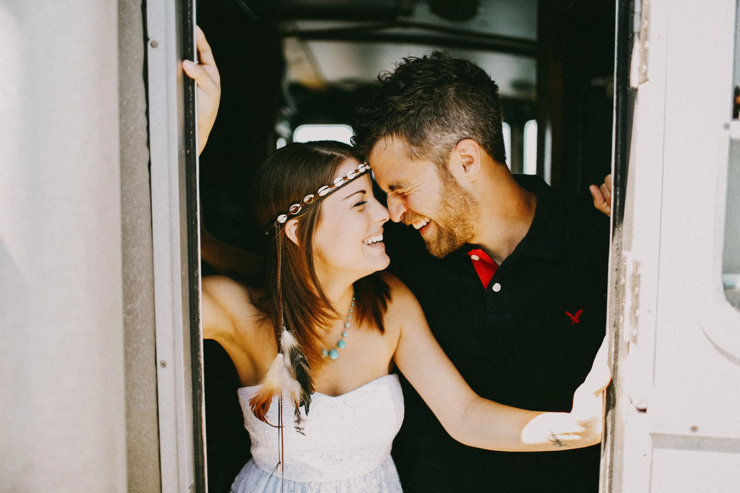 wilmingtonweddingphotographer-16.jpg