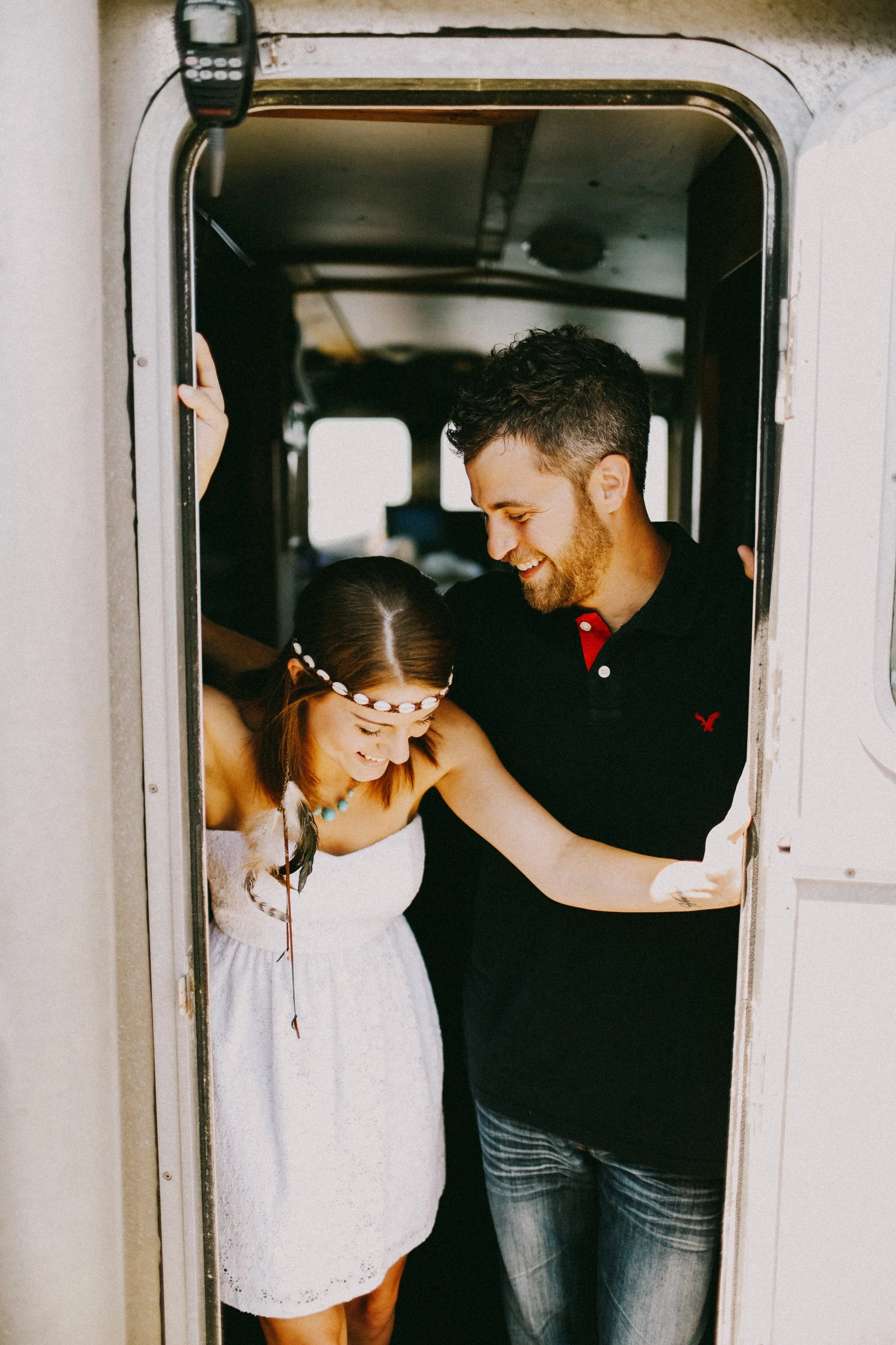 wilmingtonweddingphotographer-17.jpg