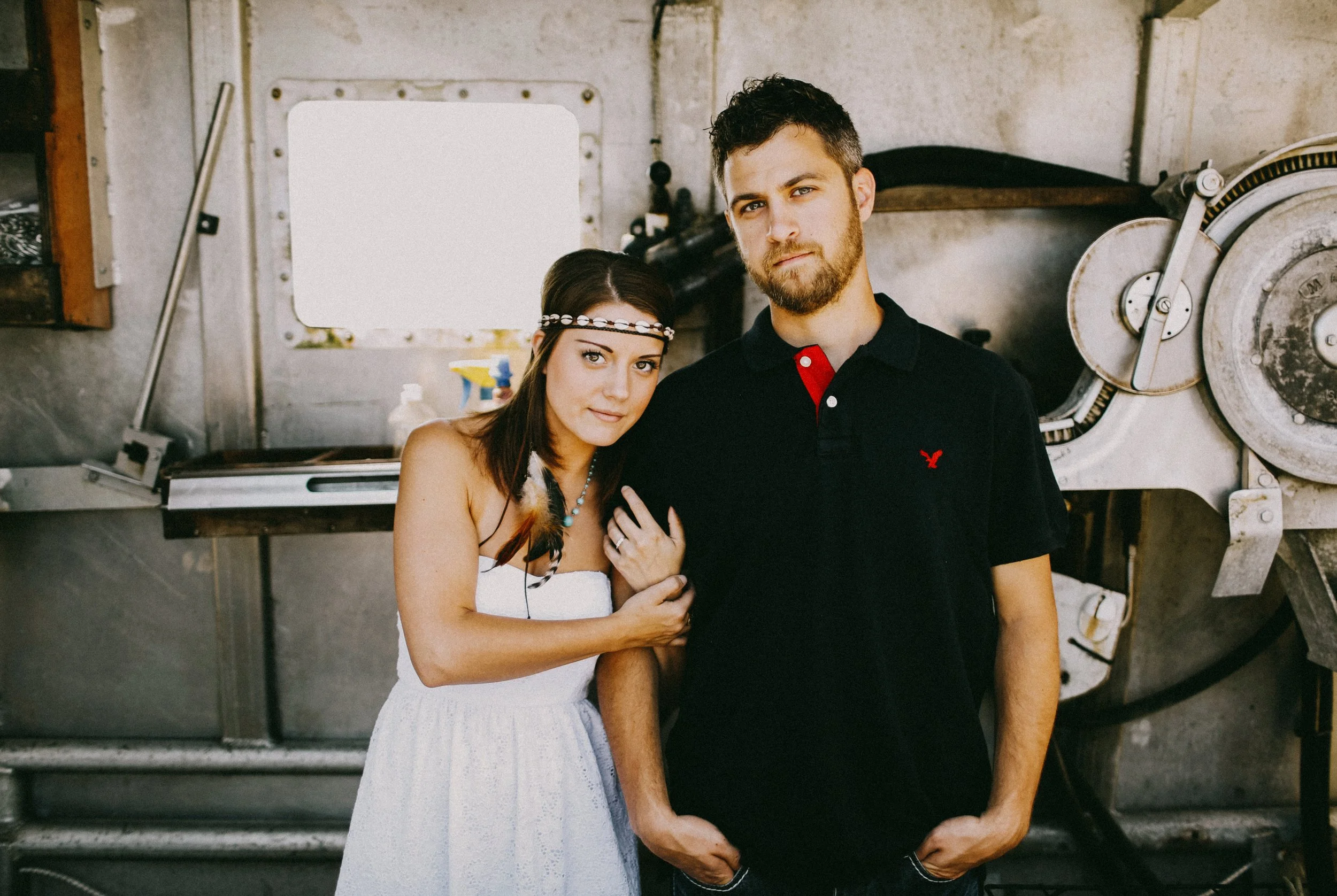 wilmingtonweddingphotographer-18.jpg