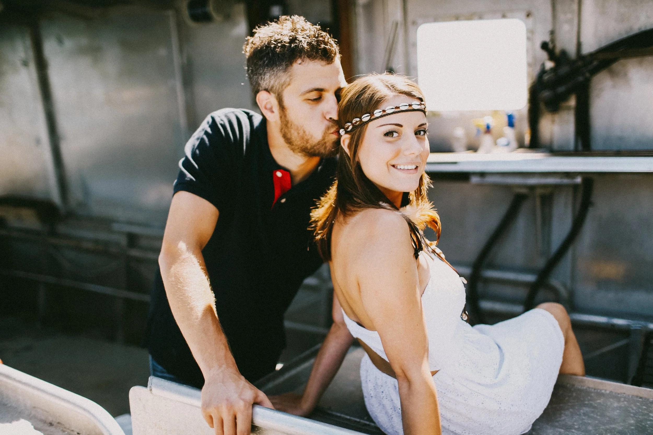 wilmingtonweddingphotographer-21.jpg