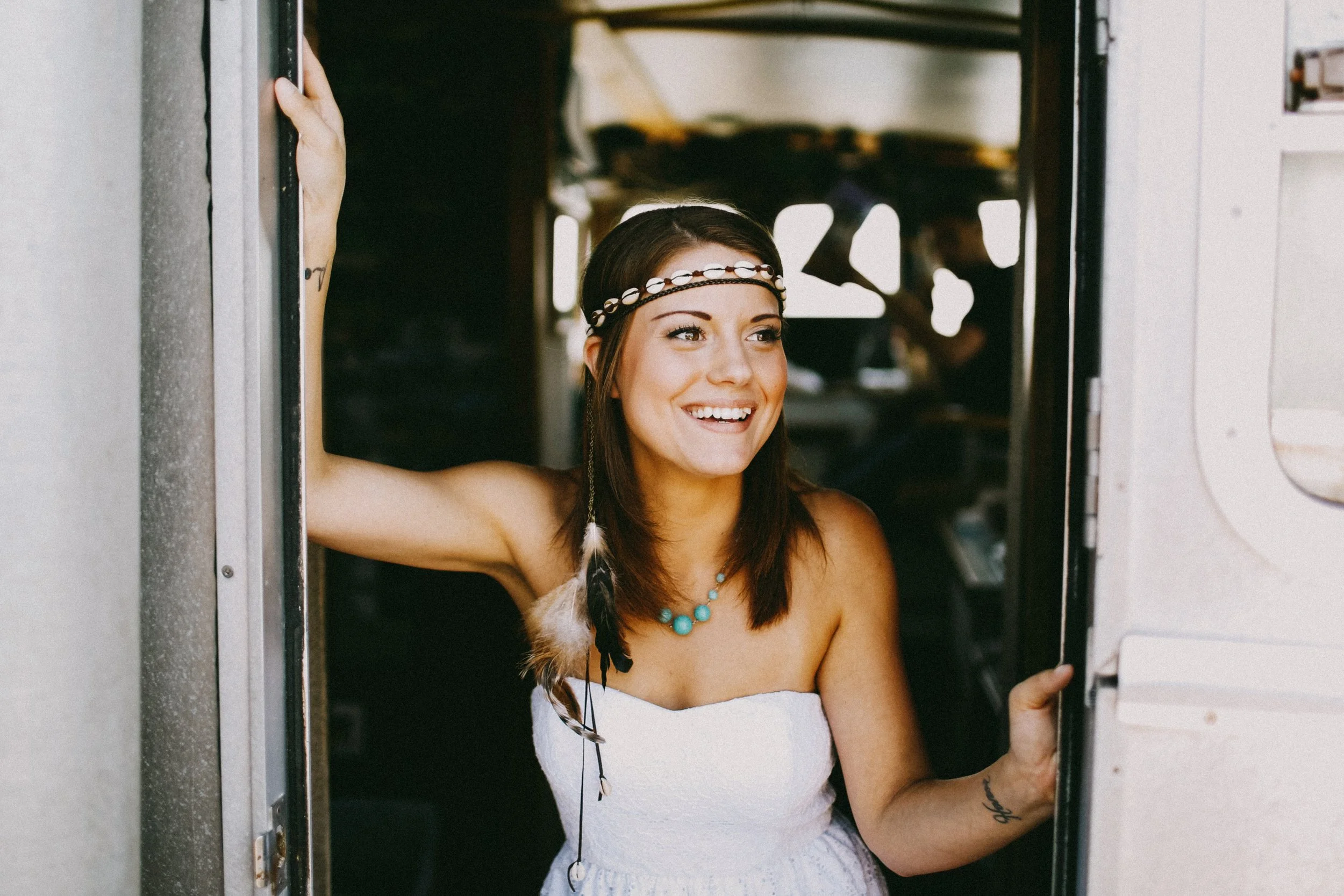 wilmingtonweddingphotographer-29.jpg