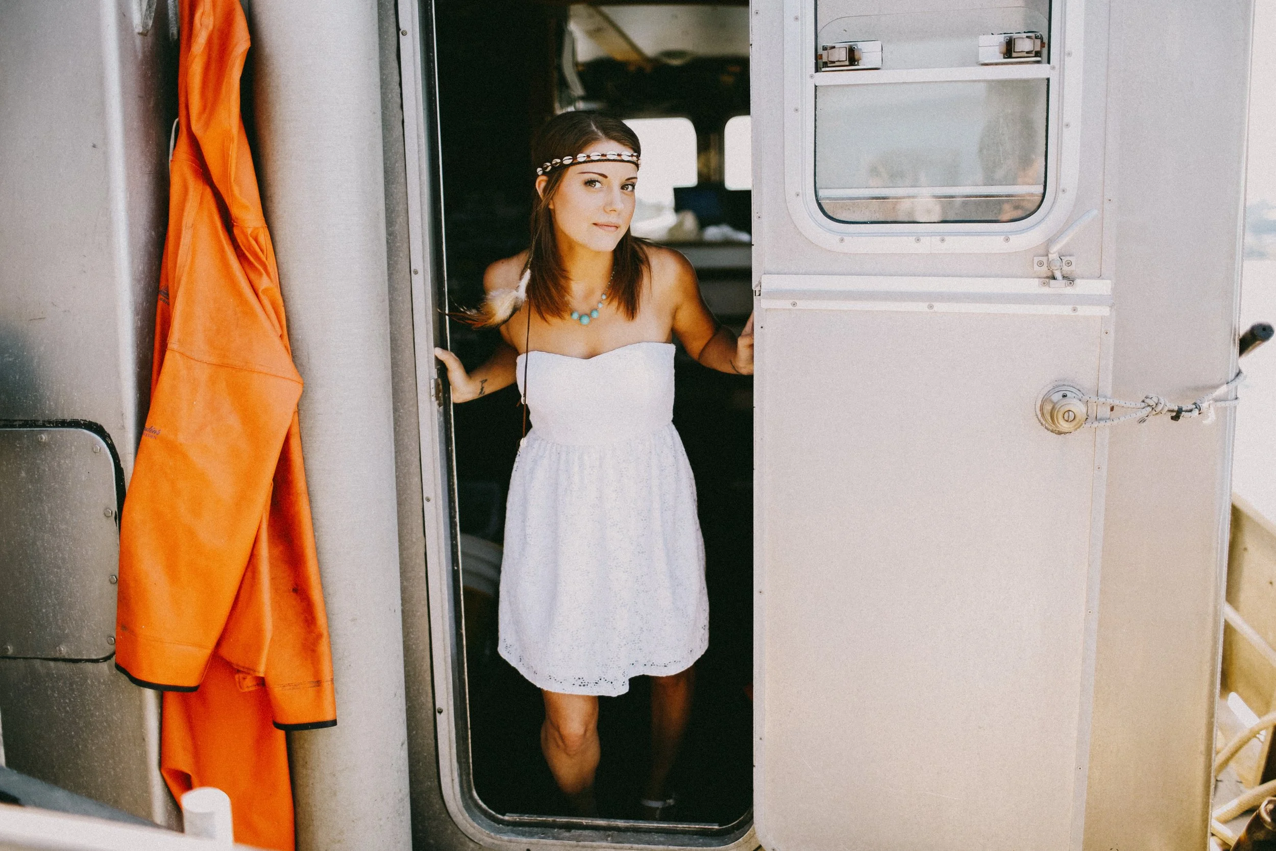 wilmingtonweddingphotographer-30.jpg