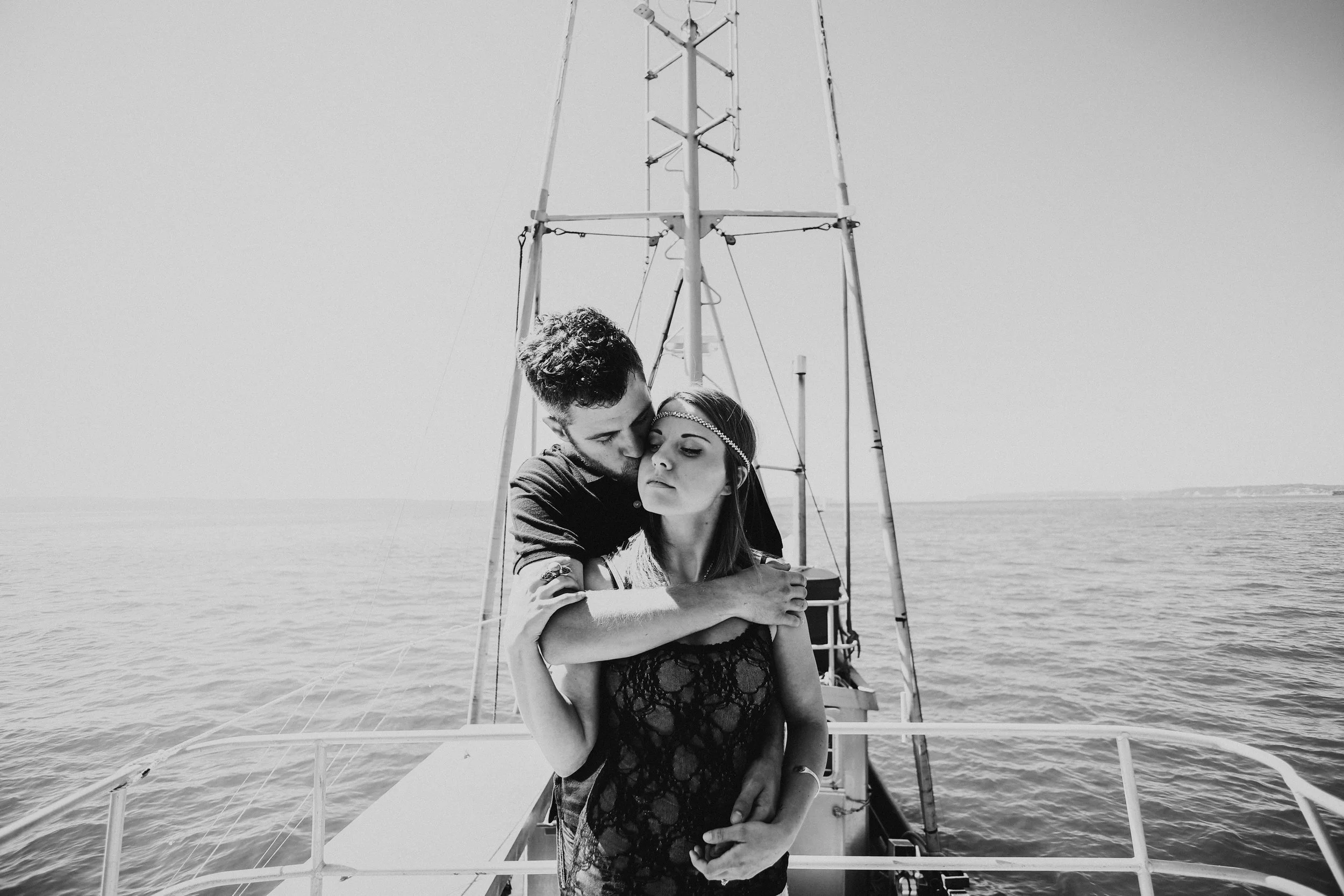 wilmingtonweddingphotographer-38.jpg