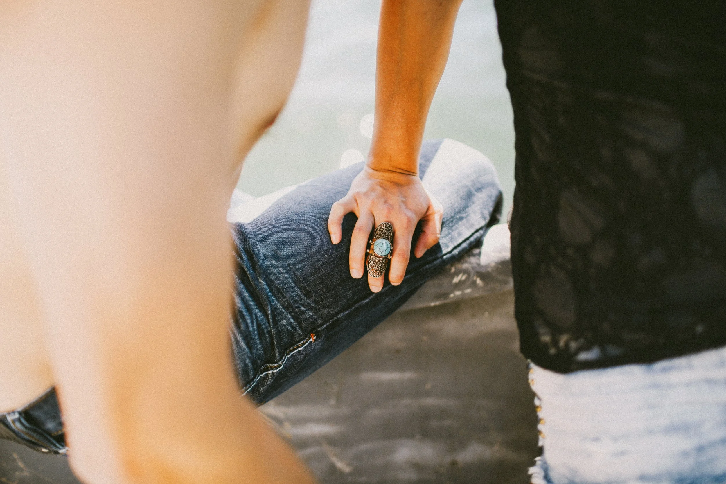 wilmingtonweddingphotographer-49.jpg
