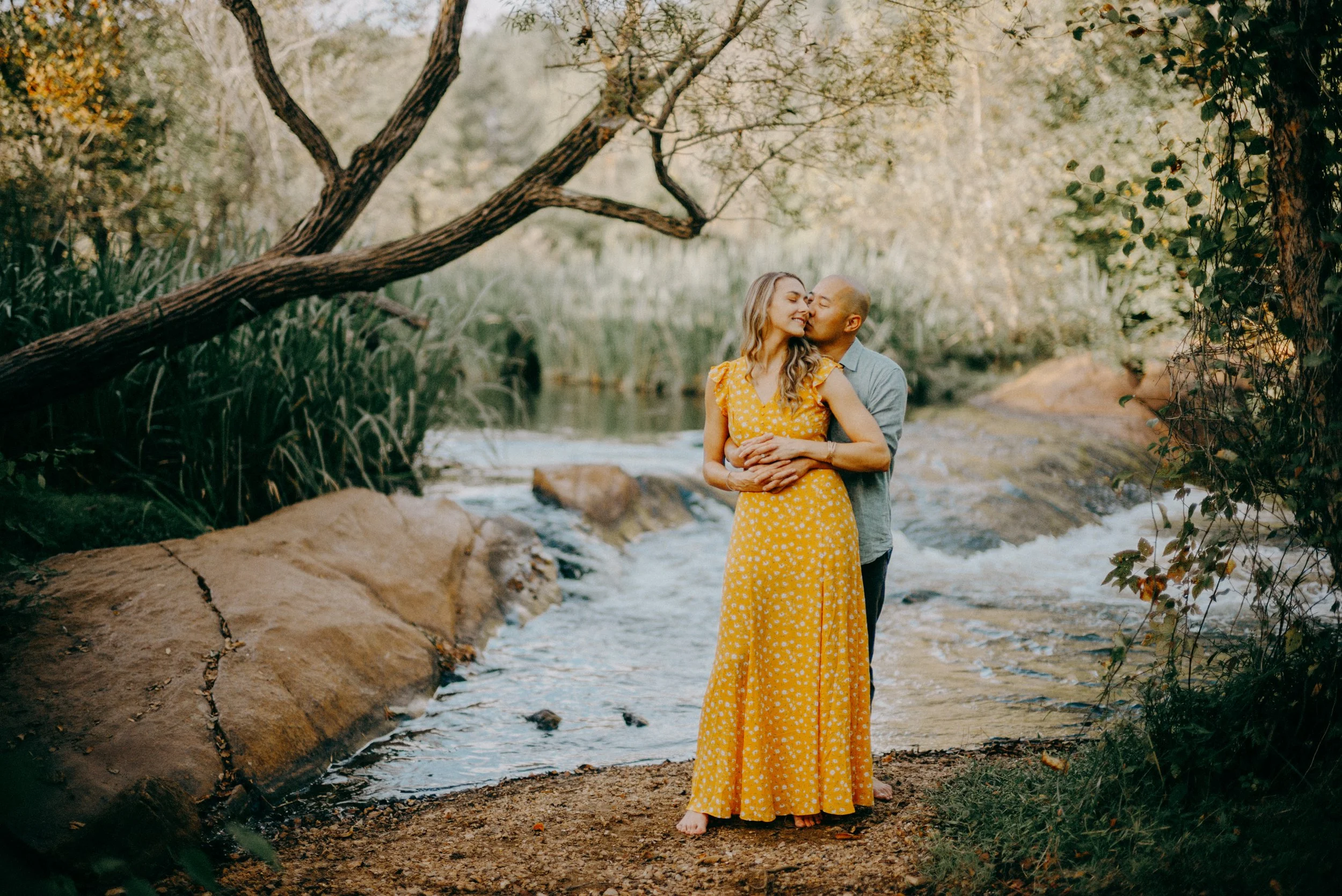 northcarolinaweddingphotographer-1.jpg