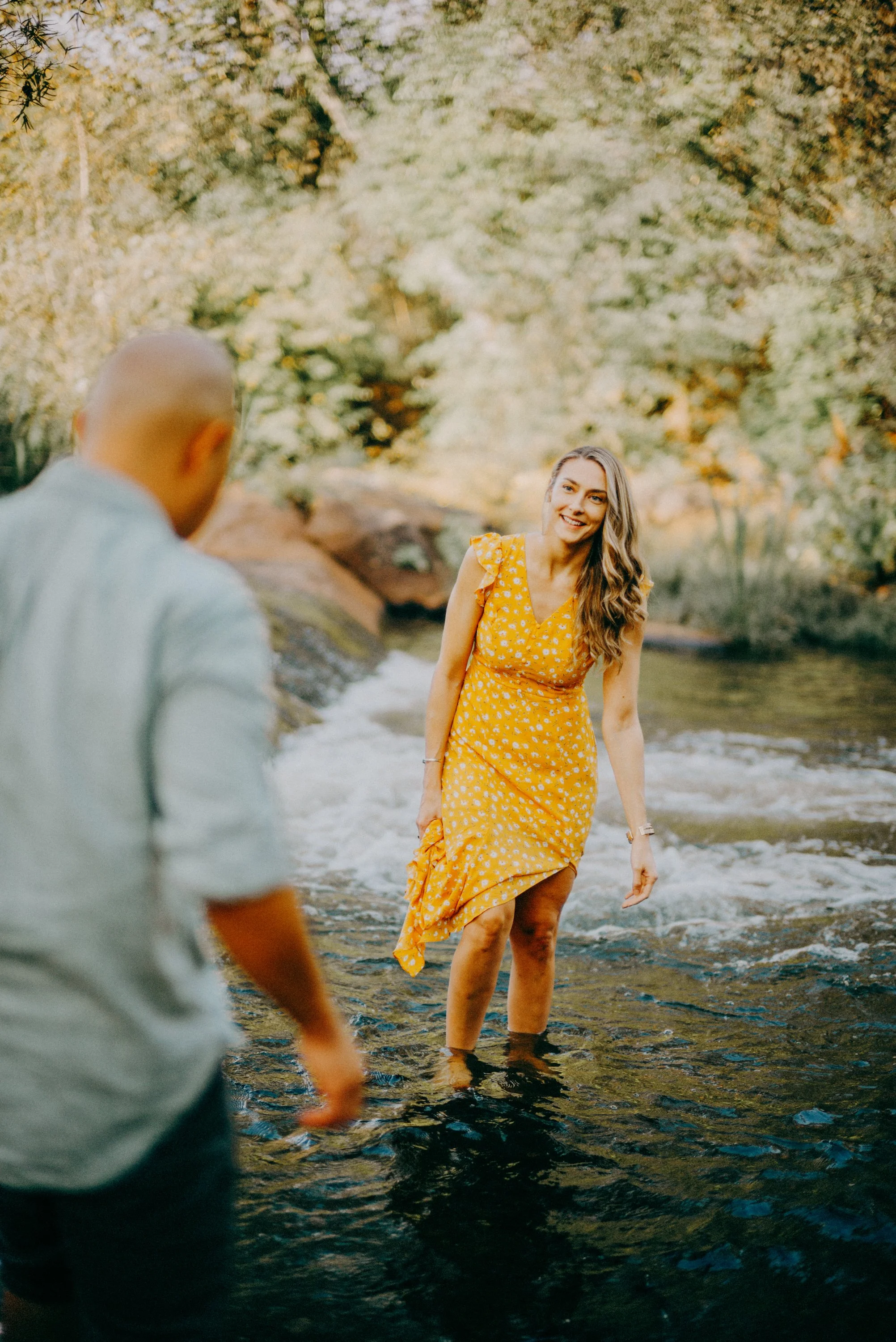 northcarolinaweddingphotographer-3.jpg