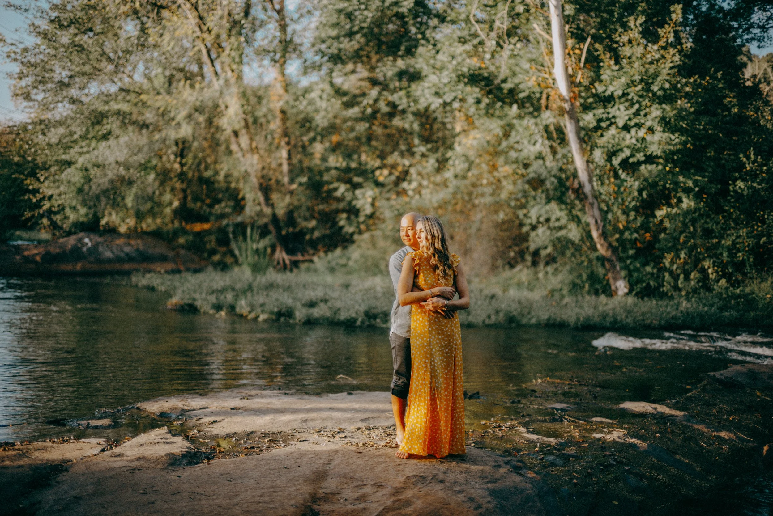 northcarolinaweddingphotographer-4.jpg