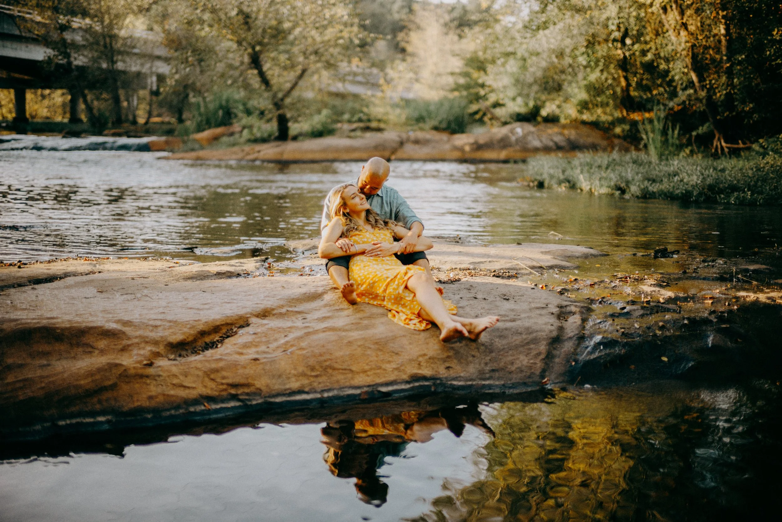 northcarolinaweddingphotographer-6.jpg