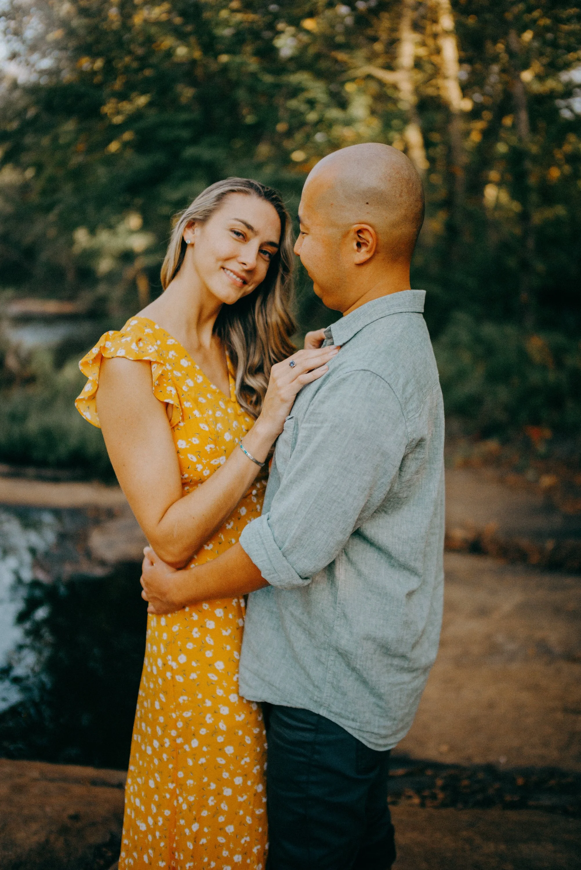 northcarolinaweddingphotographer-8.jpg