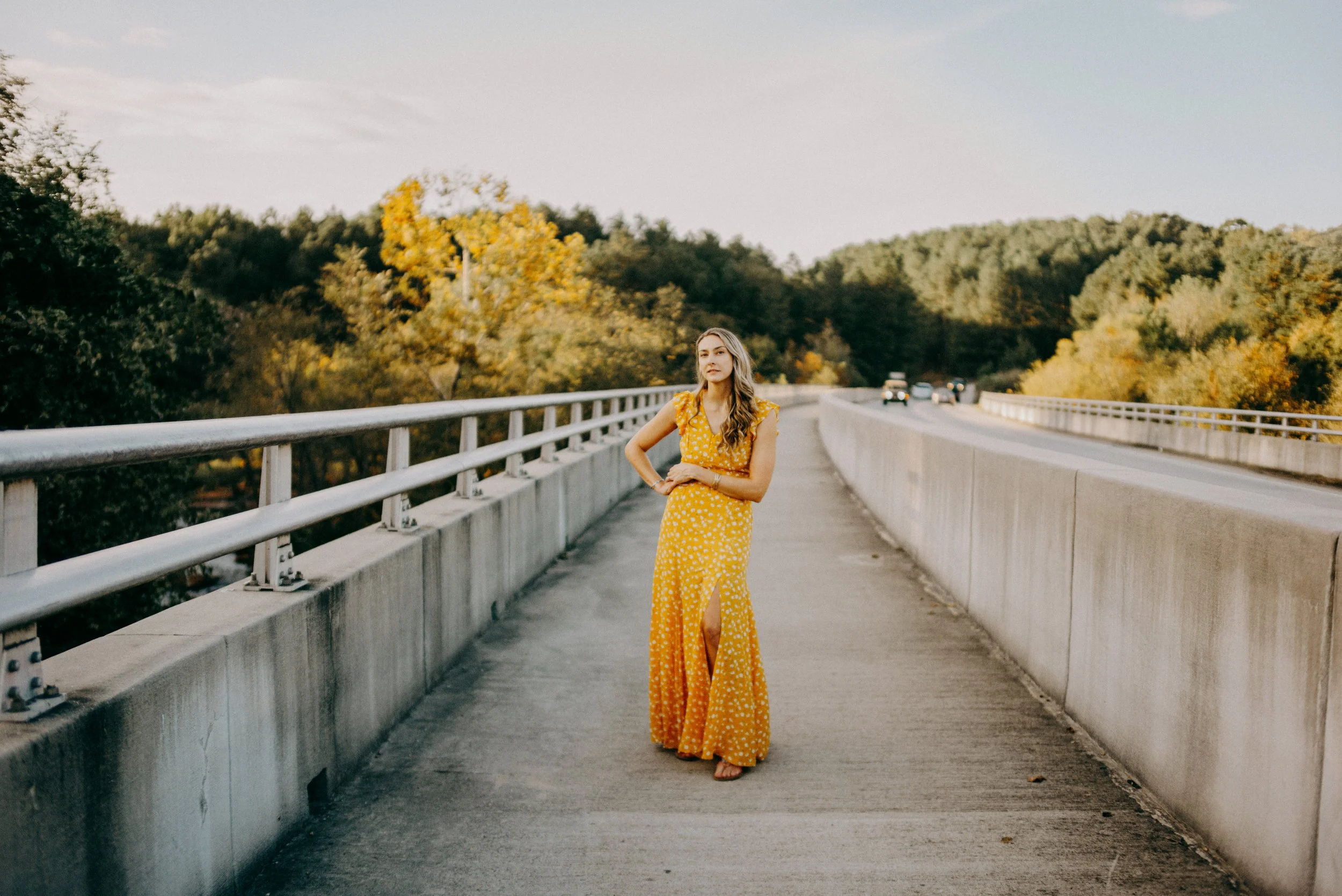 northcarolinaweddingphotographer-9.jpg