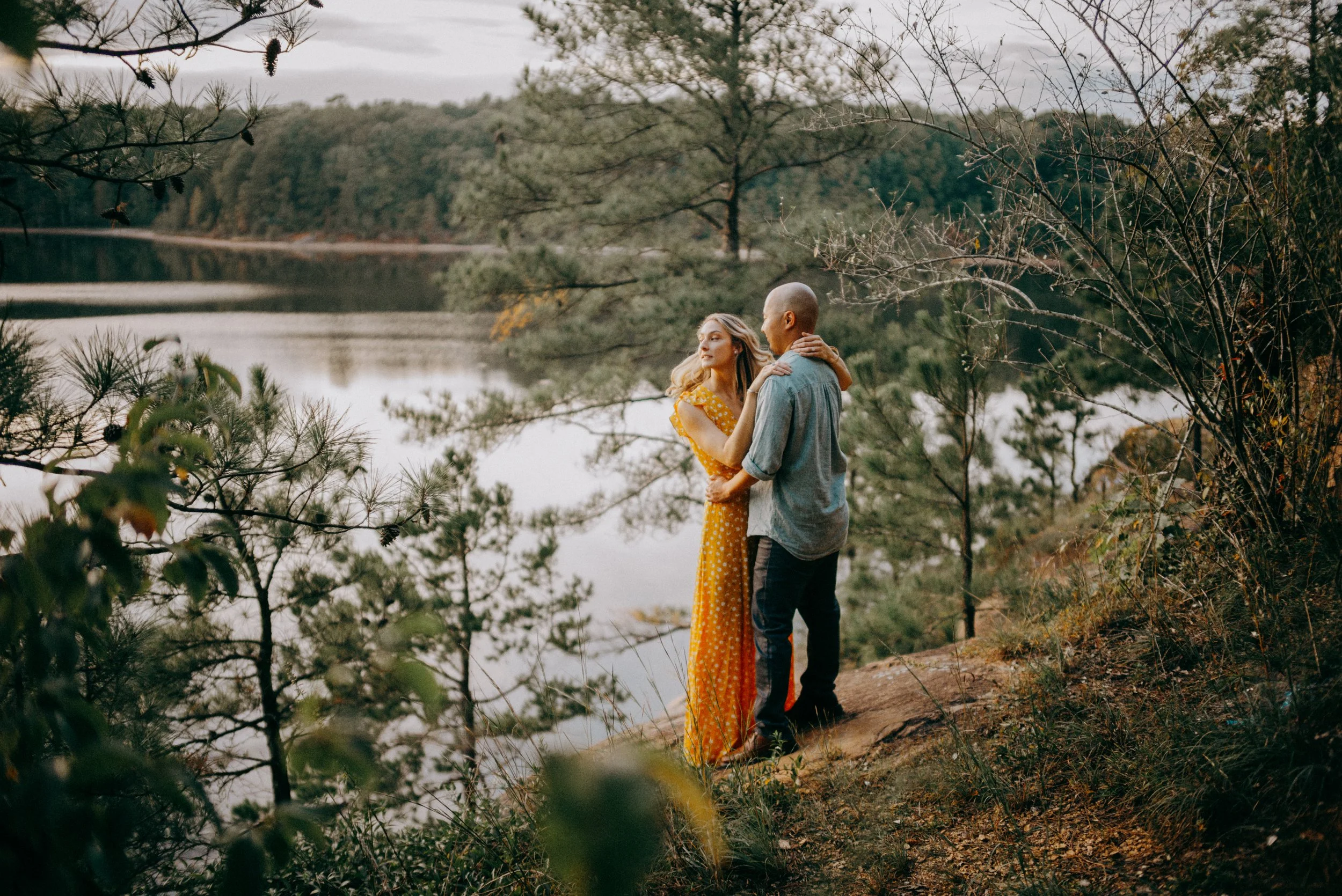 northcarolinaweddingphotographer-14.jpg