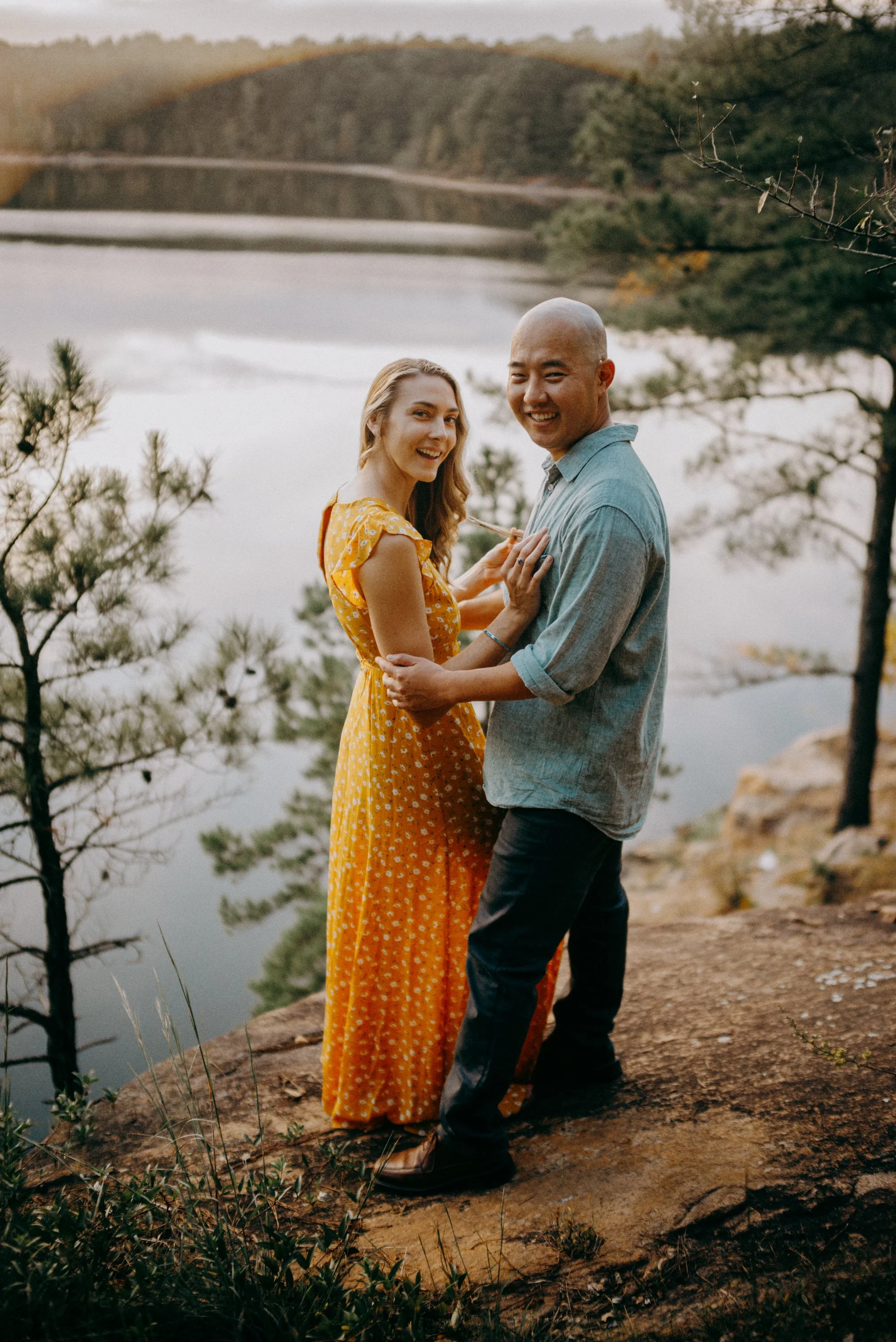 northcarolinaweddingphotographer-15.jpg