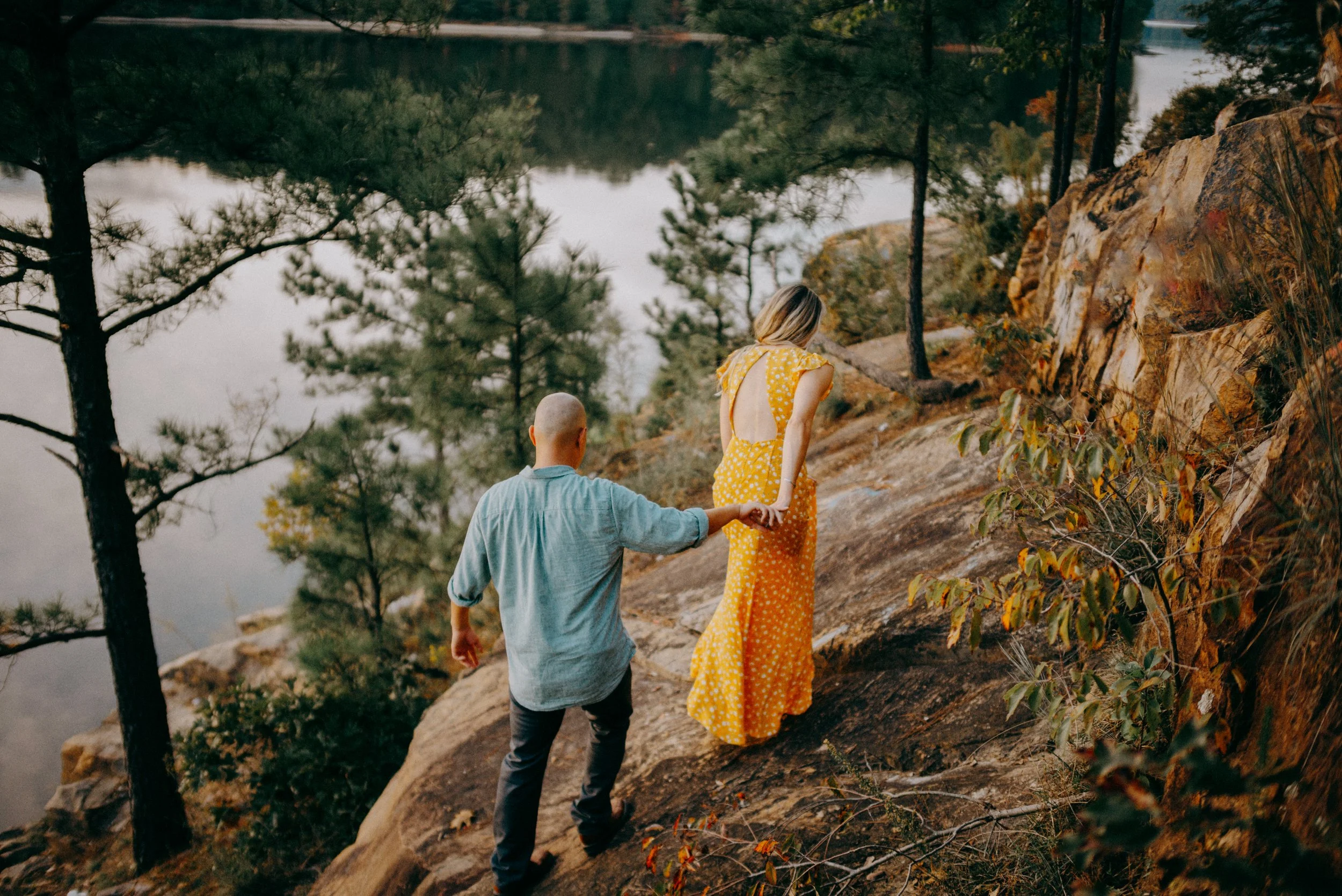 northcarolinaweddingphotographer-16.jpg
