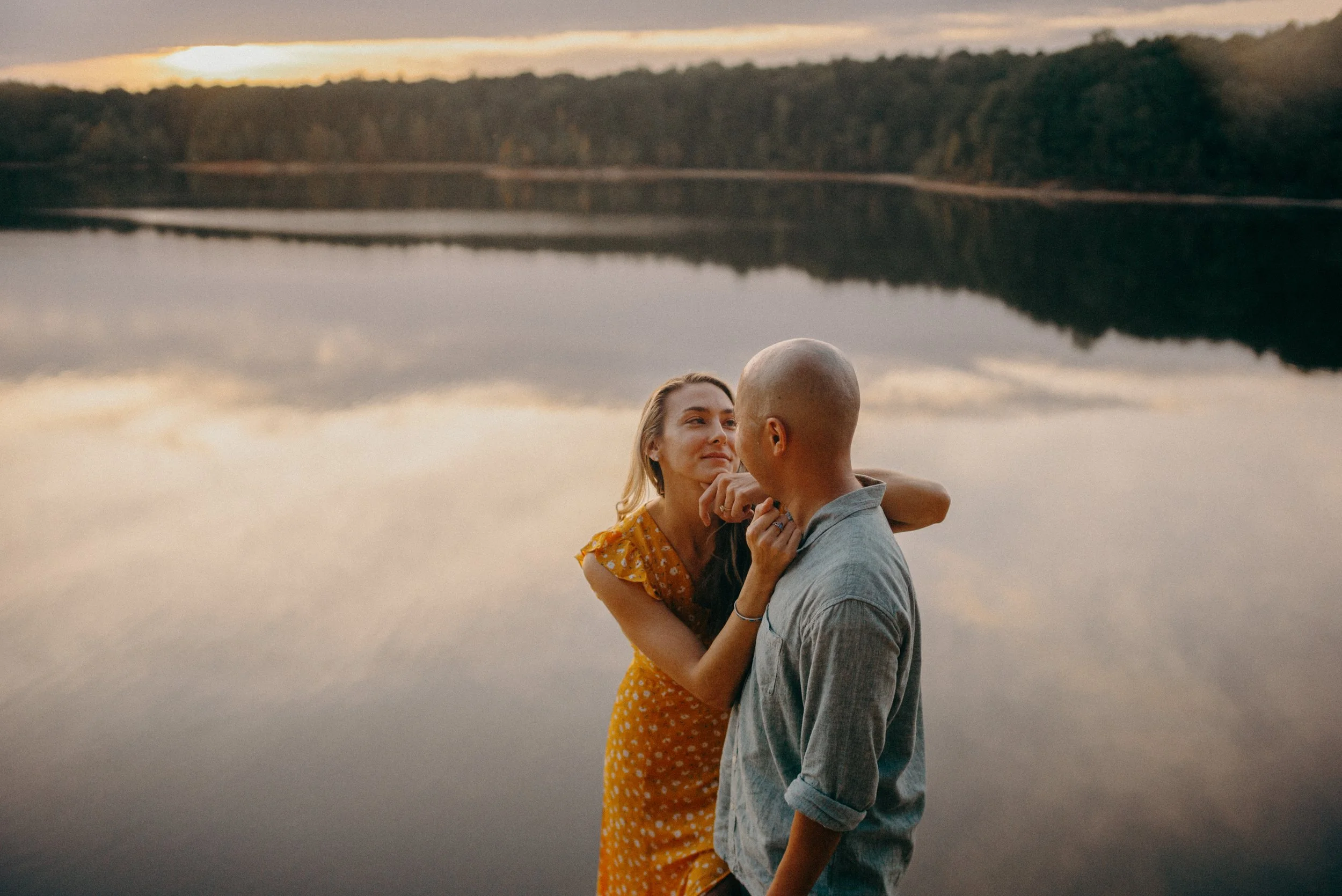 northcarolinaweddingphotographer-18.jpg