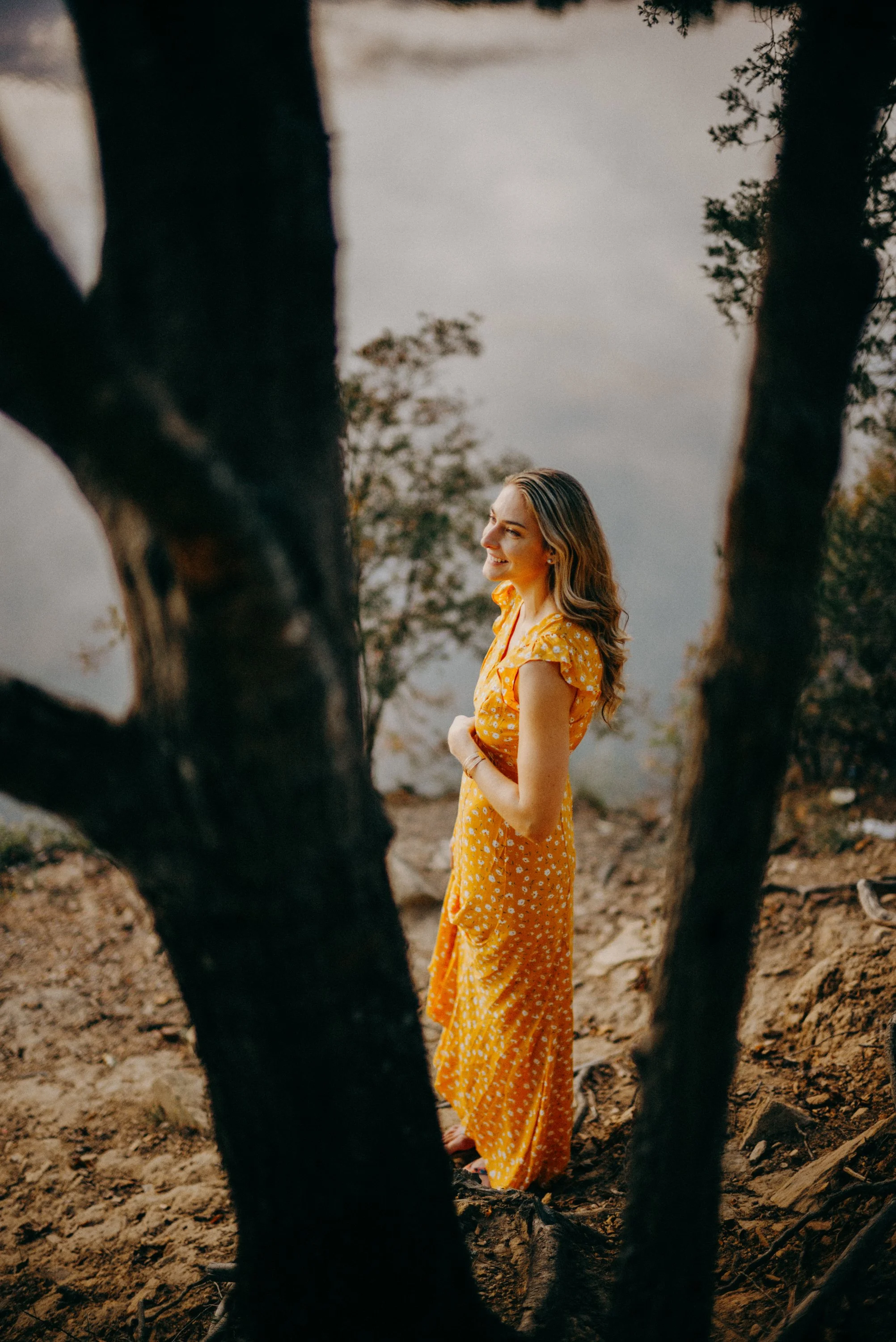 northcarolinaweddingphotographer-19.jpg