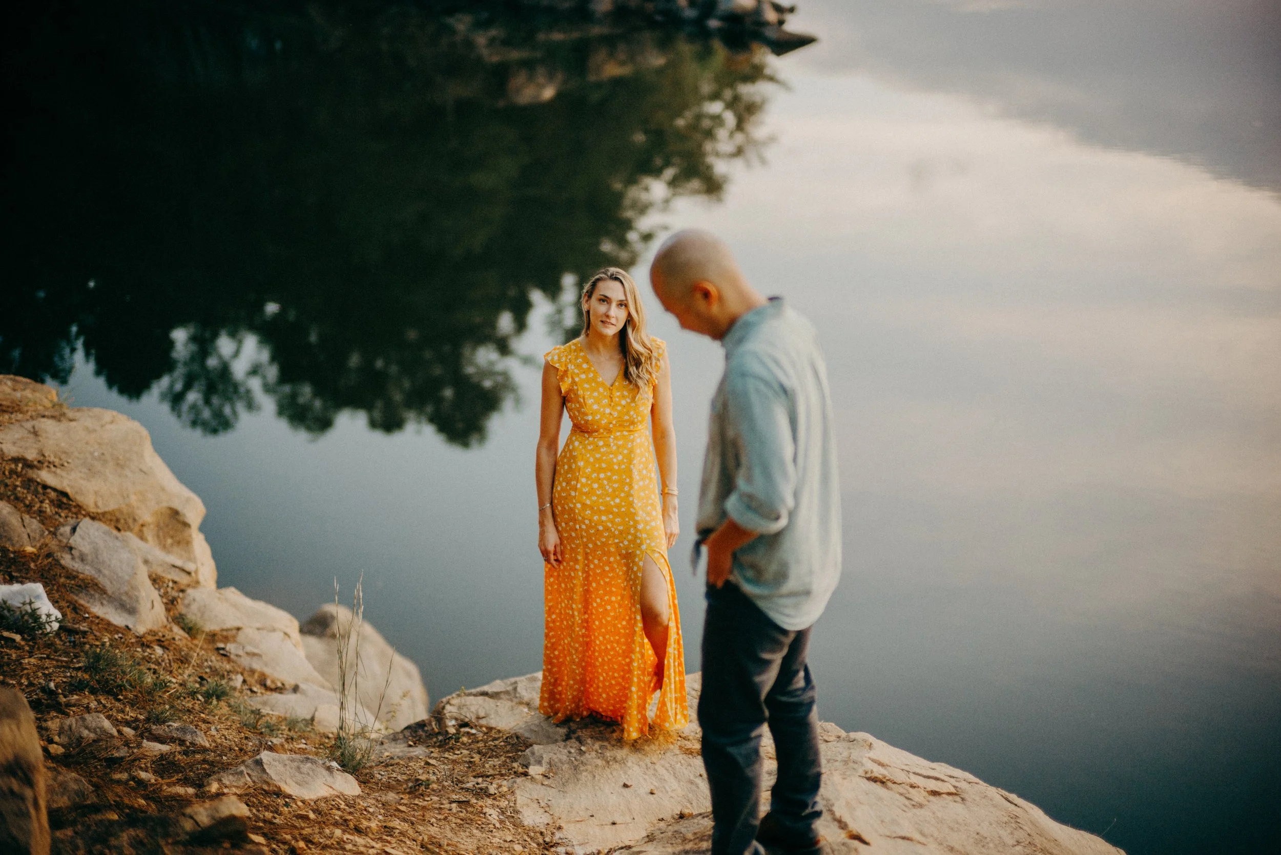 northcarolinaweddingphotographer-21.jpg