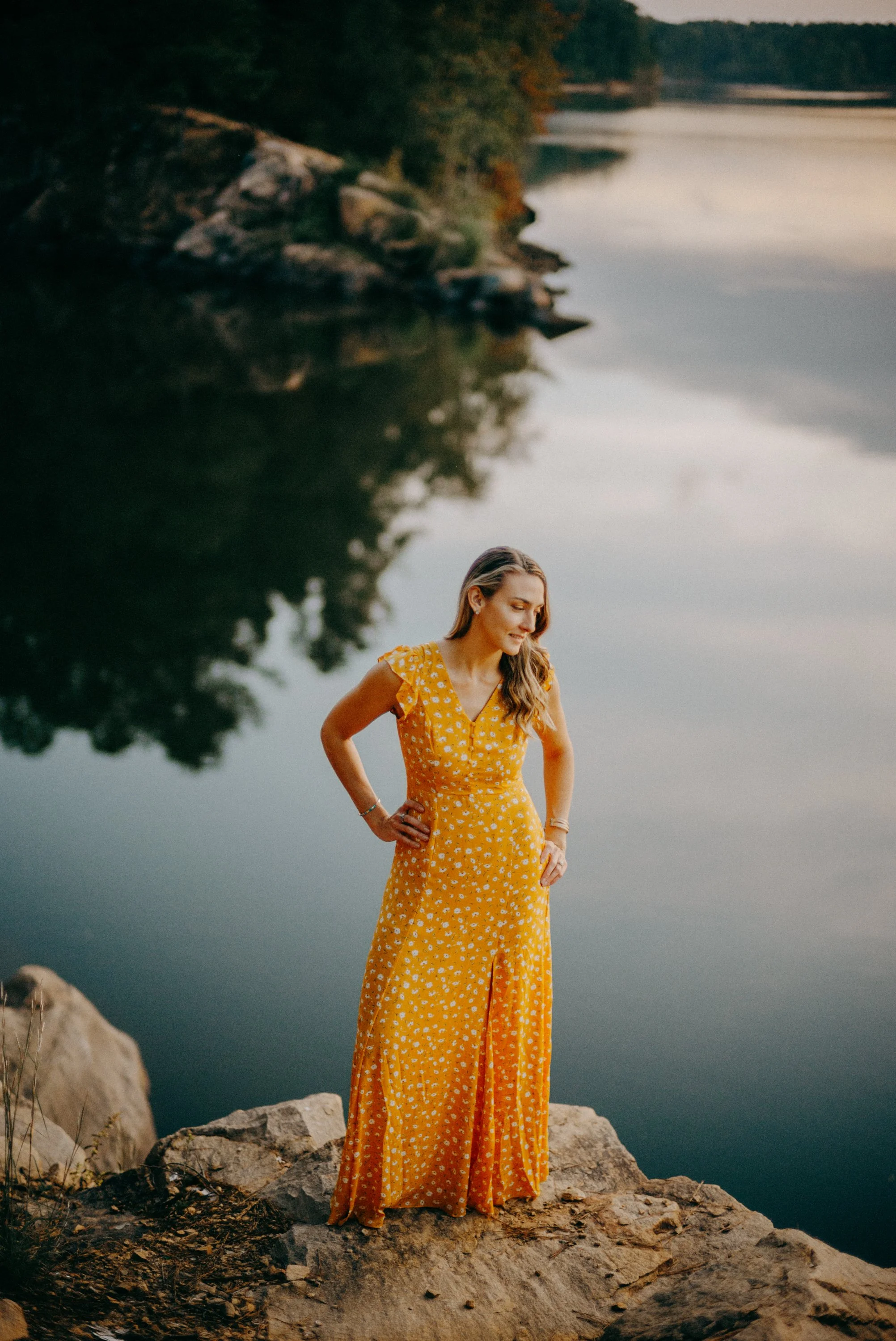 northcarolinaweddingphotographer-22.jpg