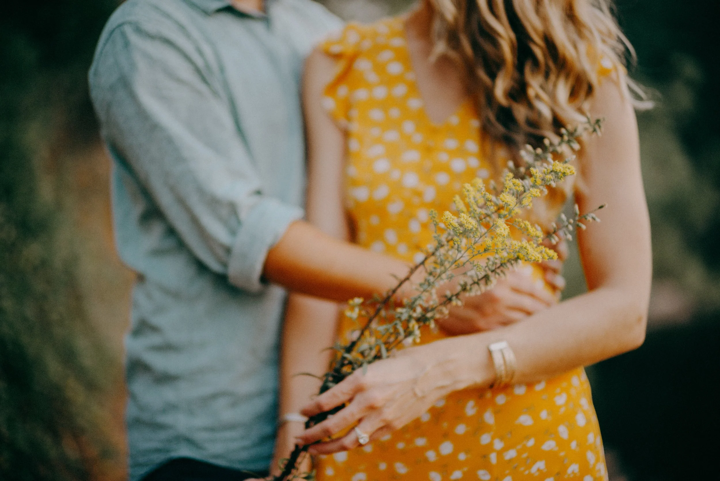 northcarolinaweddingphotographer-23.jpg
