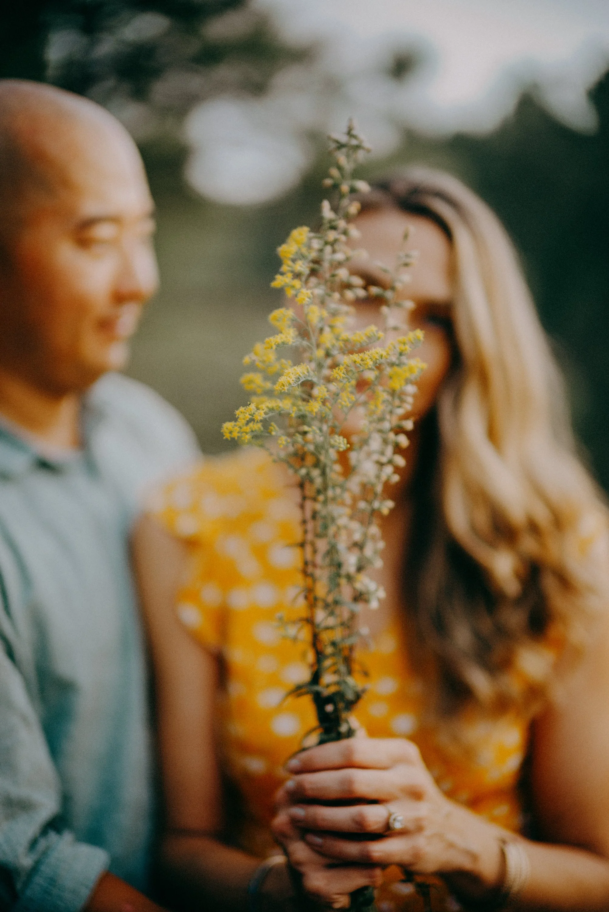 northcarolinaweddingphotographer-24.jpg