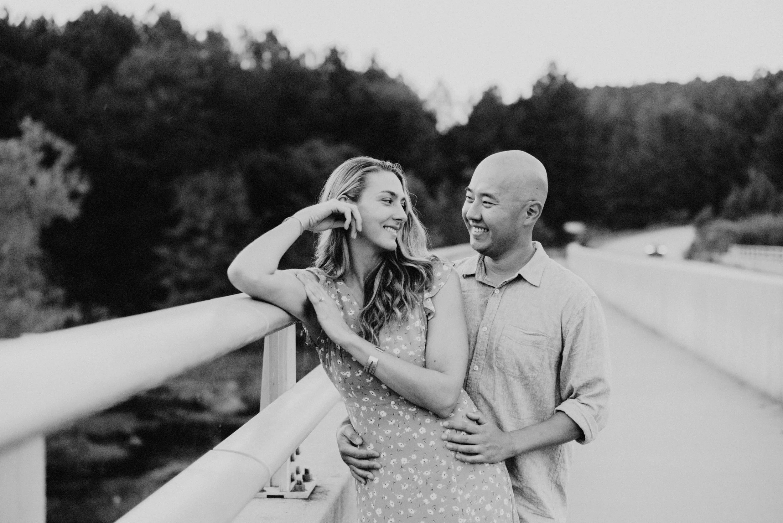 northcarolinaweddingphotographer-26.jpg