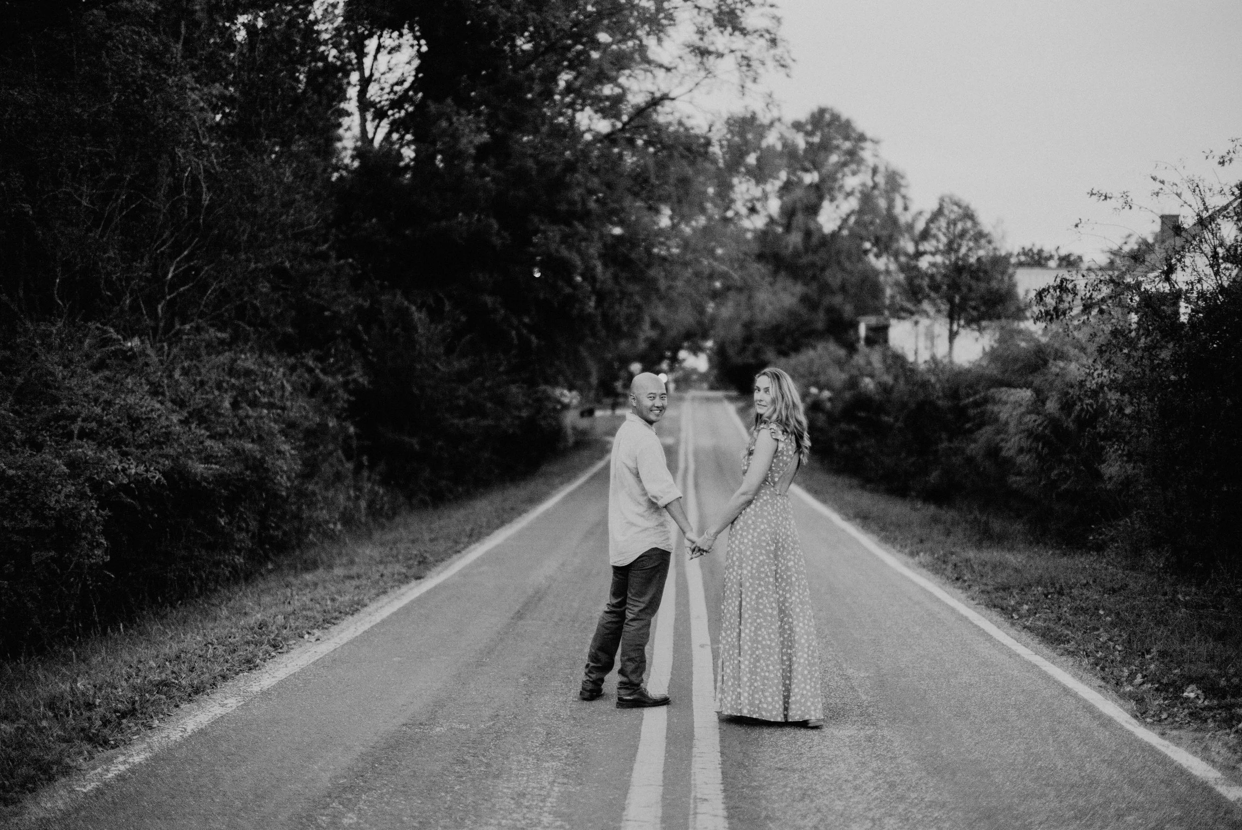 northcarolinaweddingphotographer-27.jpg