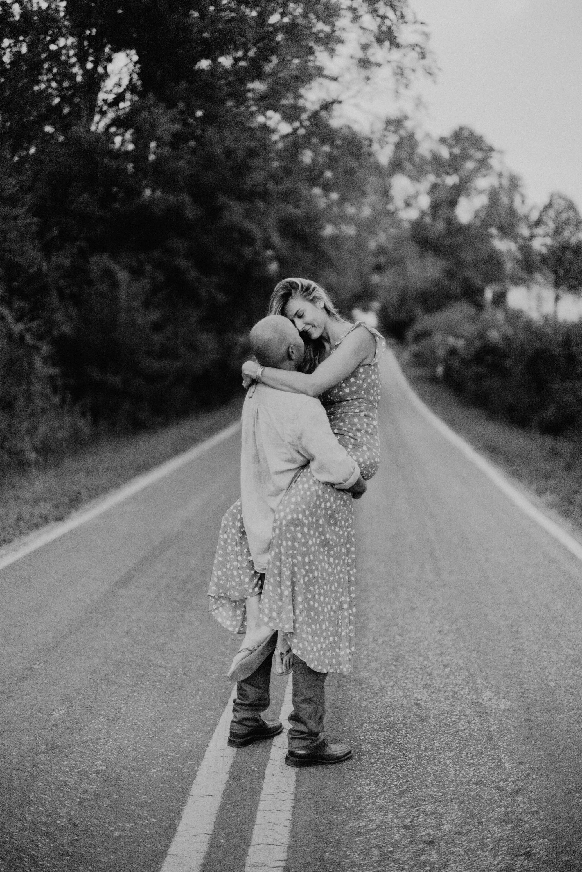 northcarolinaweddingphotographer-28.jpg