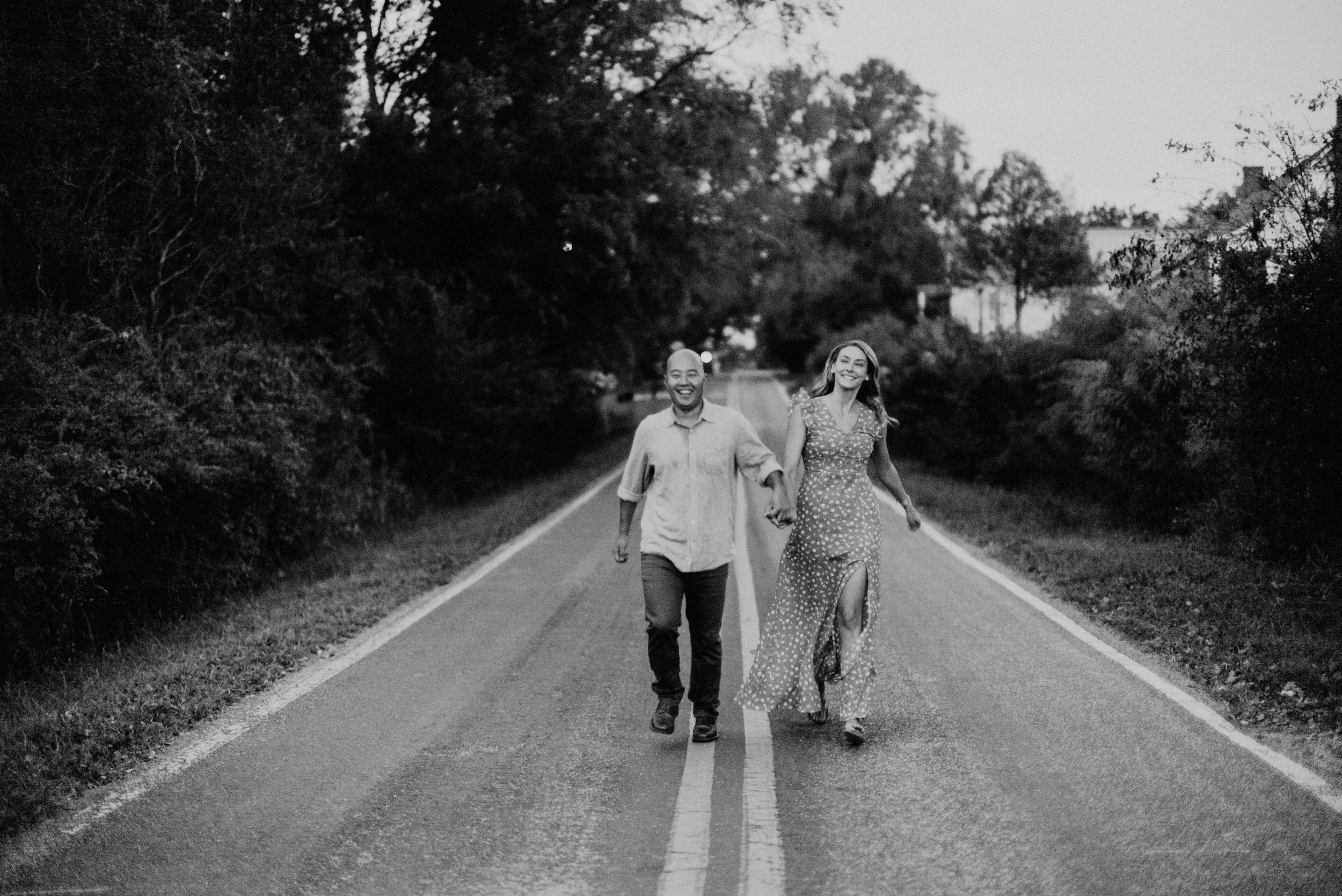 northcarolinaweddingphotographer-29.jpg