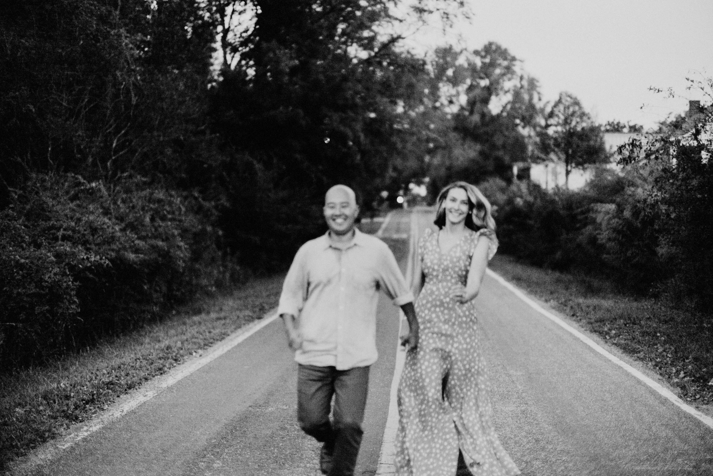 northcarolinaweddingphotographer-30.jpg