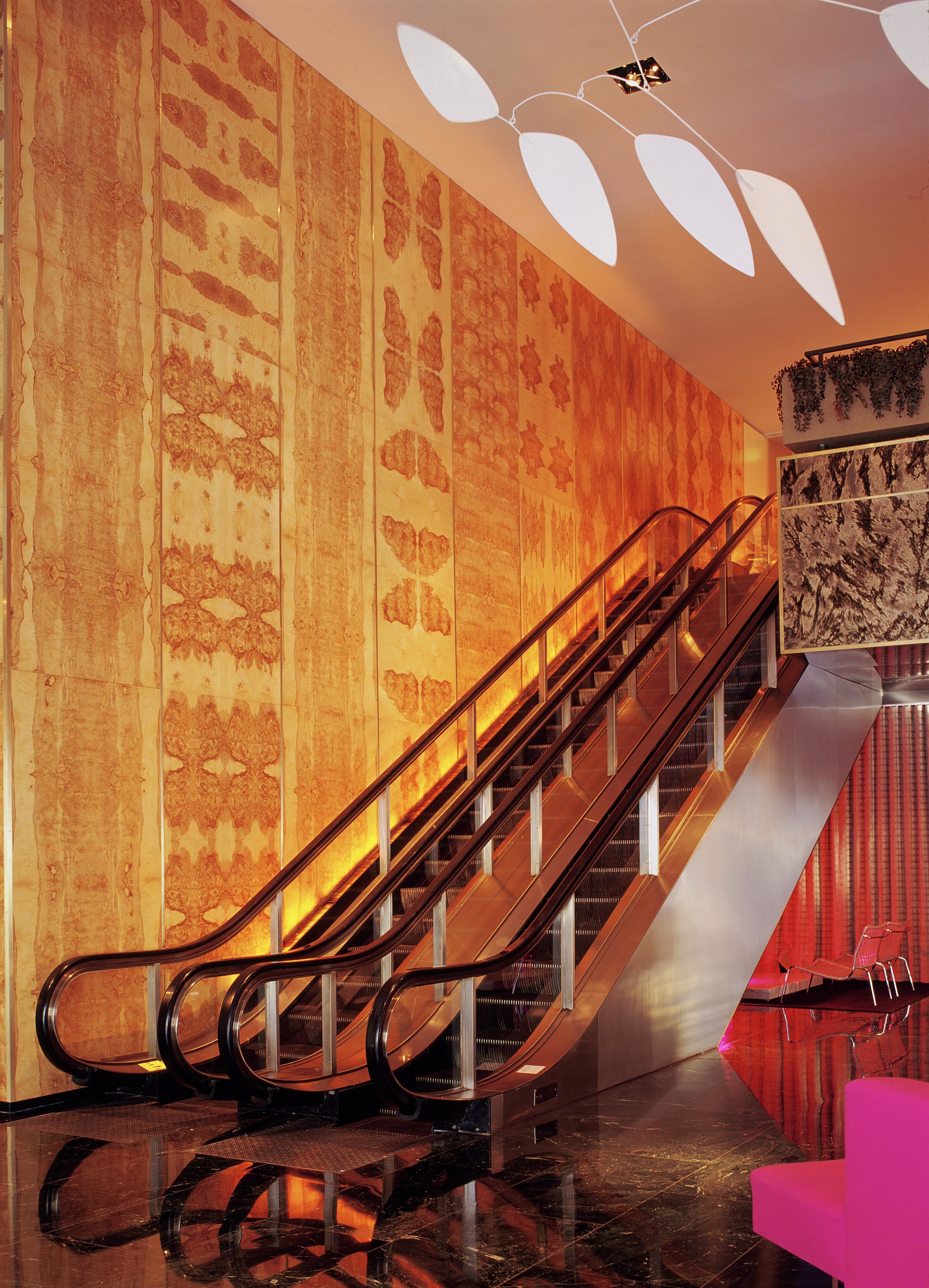 Standard DTLA_Lobby_Escalator_Tim Street Porter.jpg