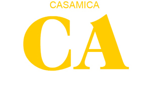 CASAMICA2.jpg