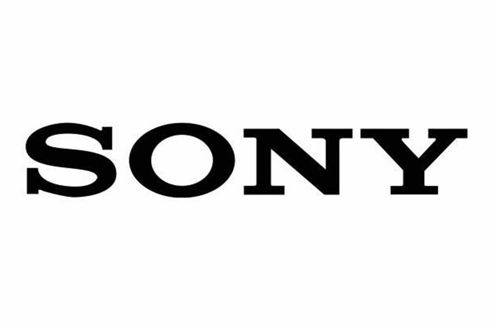 Sony_logo-4.jpg